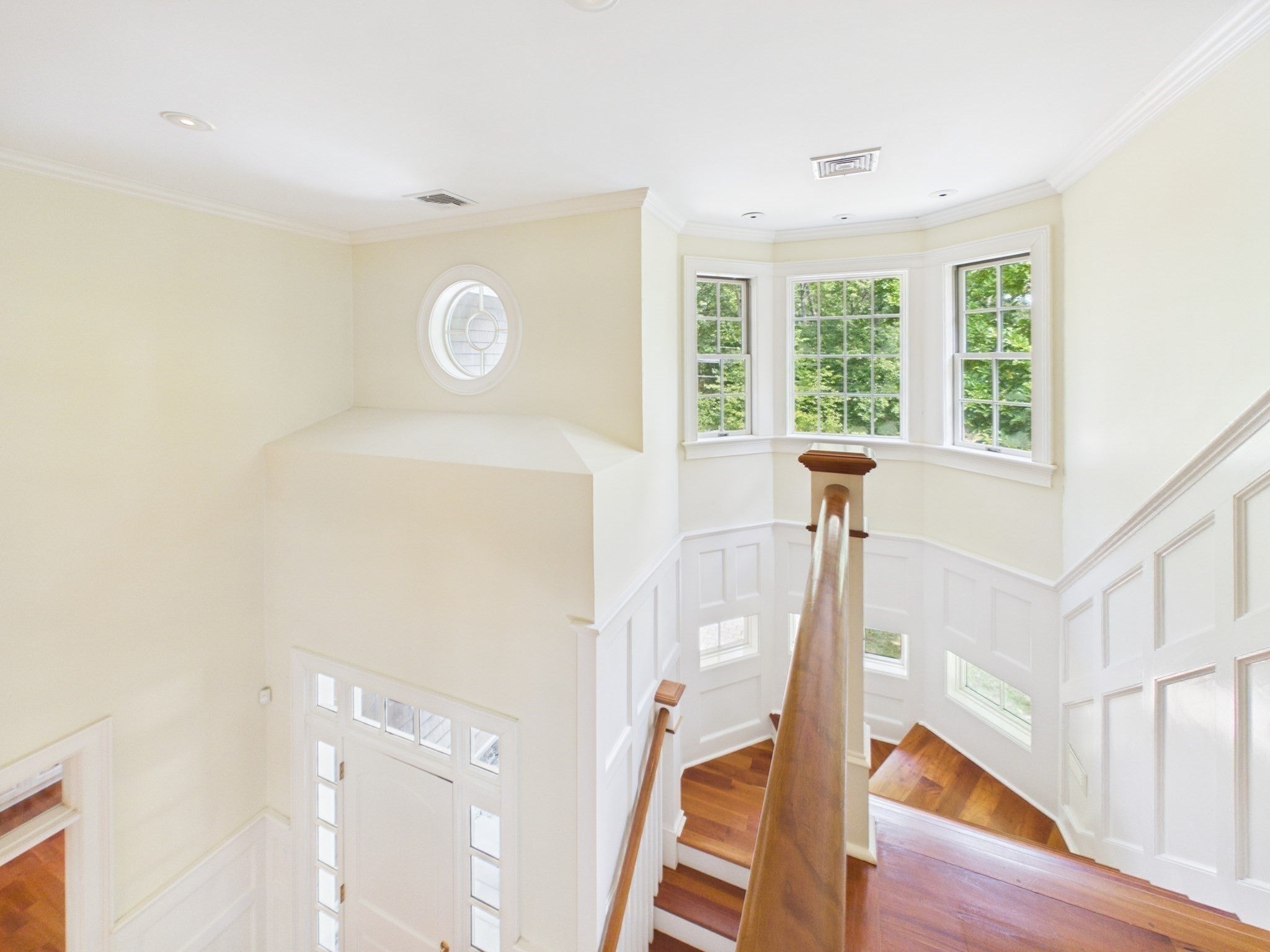 218 Pine St, Rehoboth, MA Photo #22