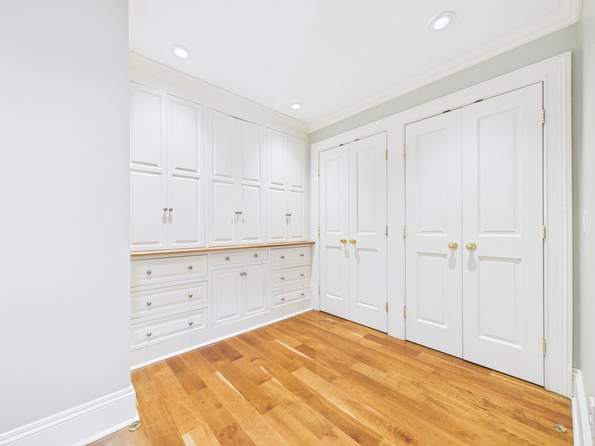 218 Pine St, Rehoboth, MA Photo #25