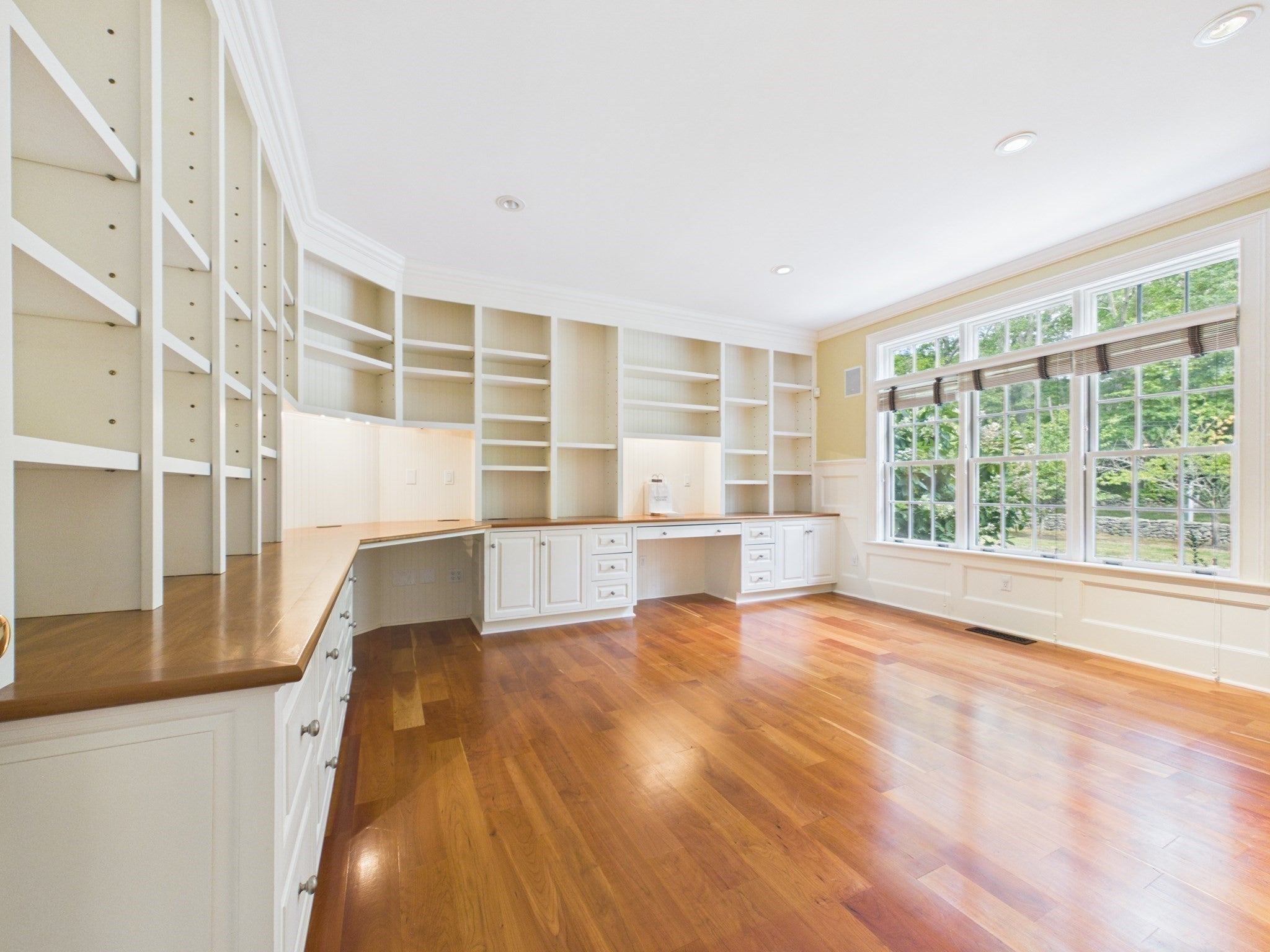 218 Pine St, Rehoboth, MA Photo #20