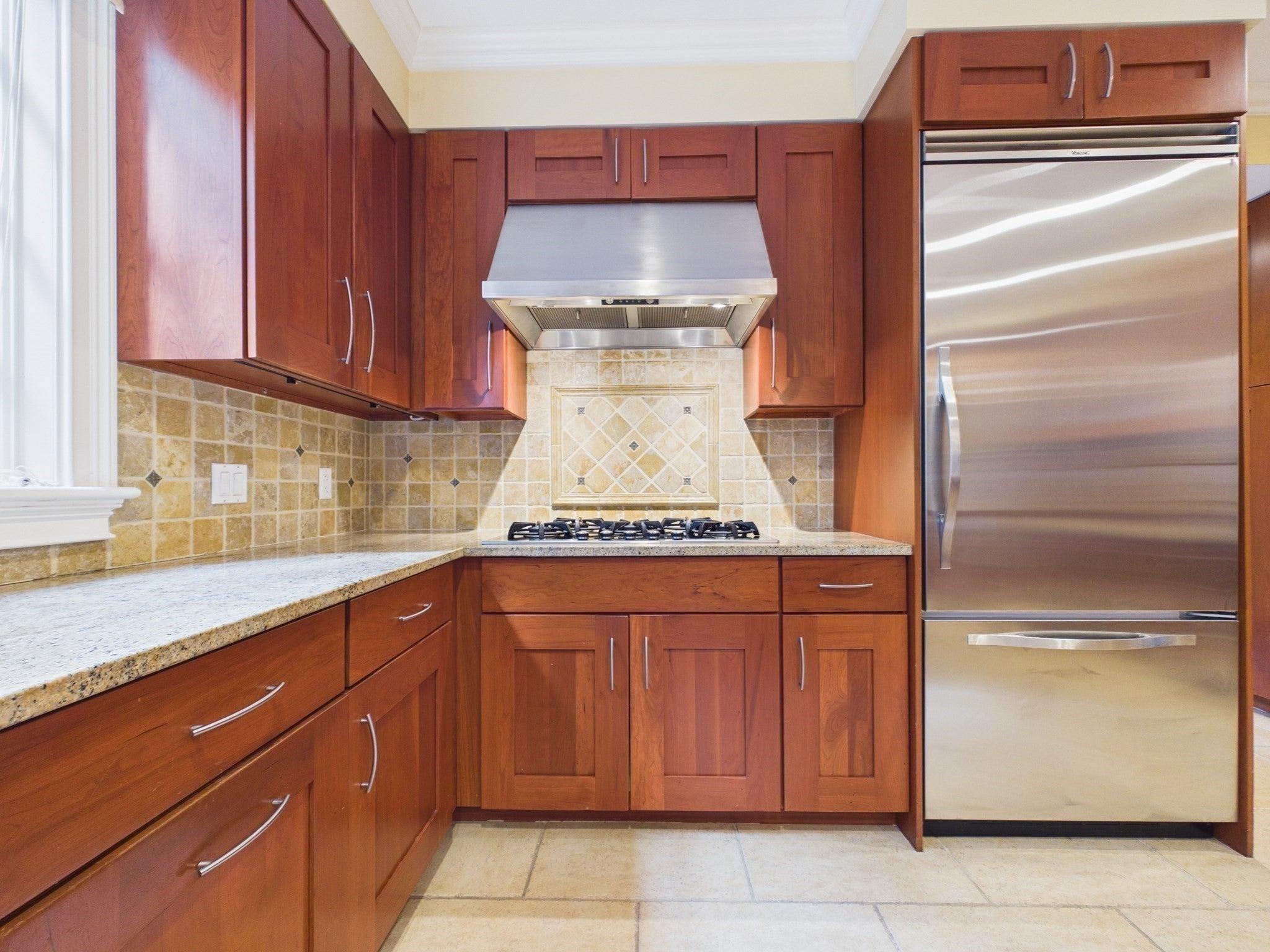 218 Pine St, Rehoboth, MA Photo #15