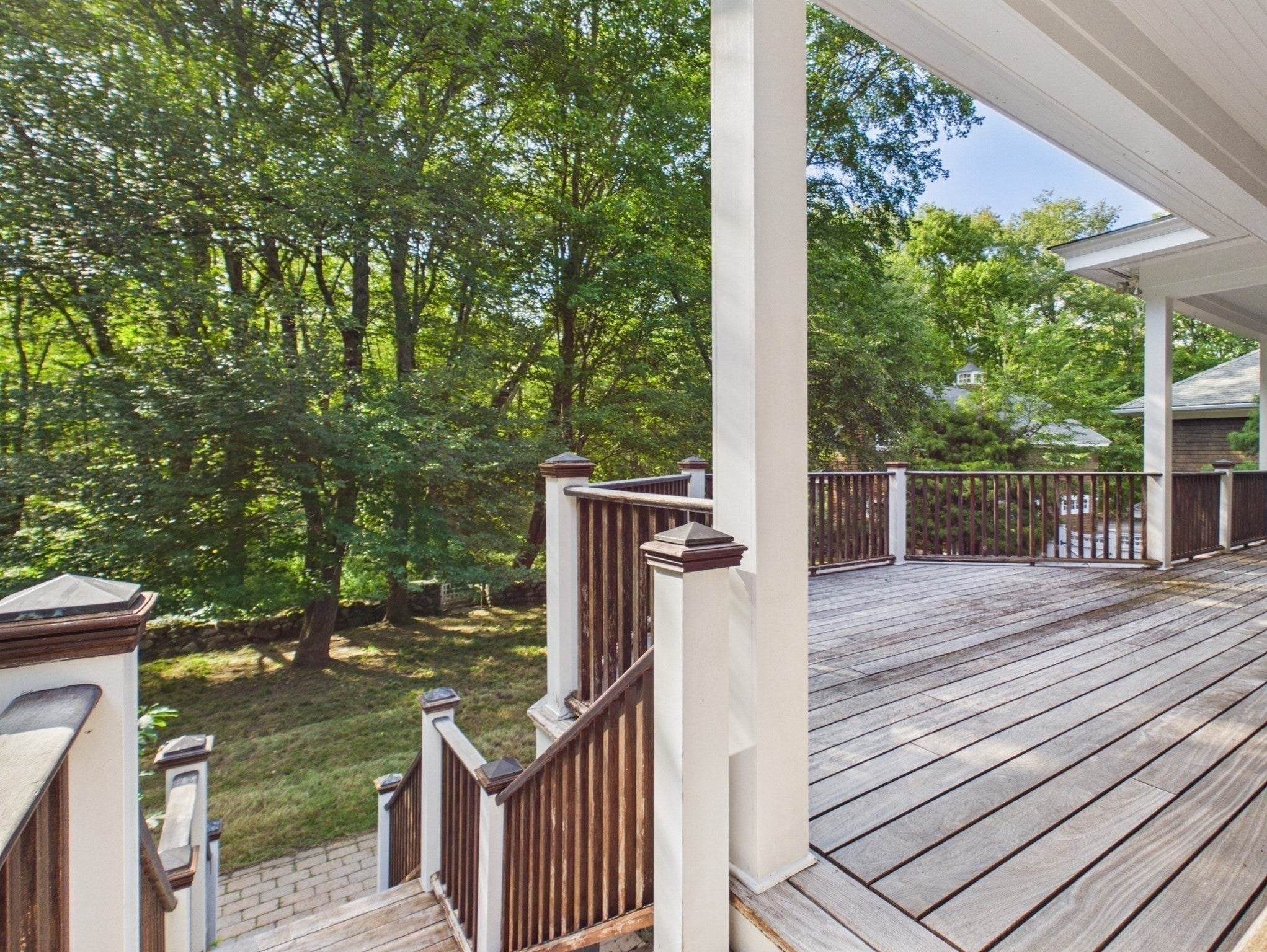 218 Pine St, Rehoboth, MA Photo #7