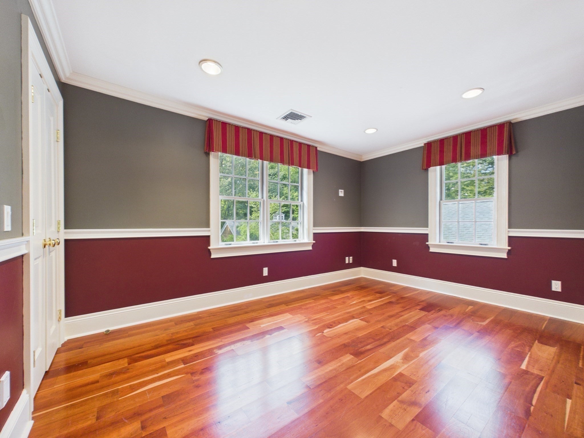 218 Pine St, Rehoboth, MA Photo #32