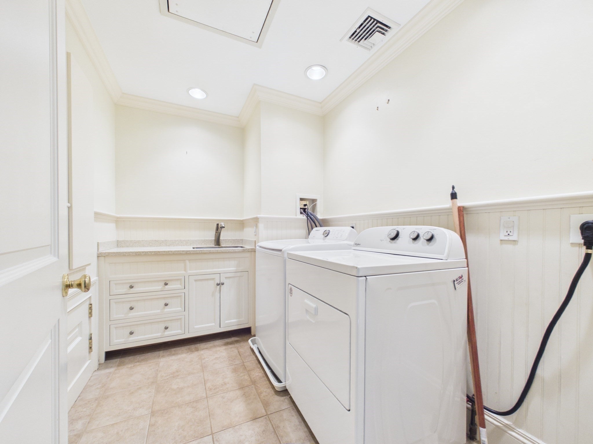 218 Pine St, Rehoboth, MA Photo #31