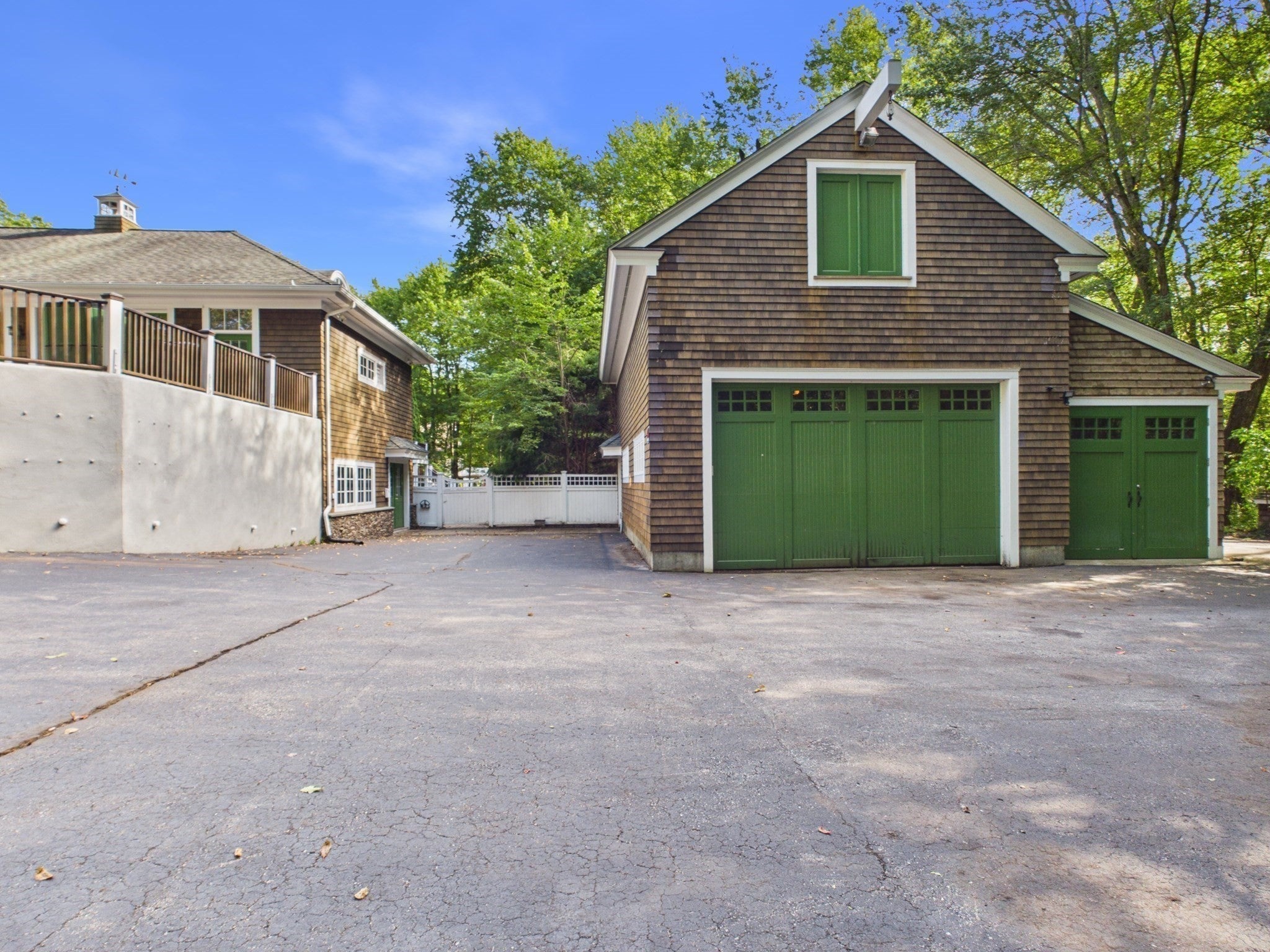 218 Pine St, Rehoboth, MA Photo #42