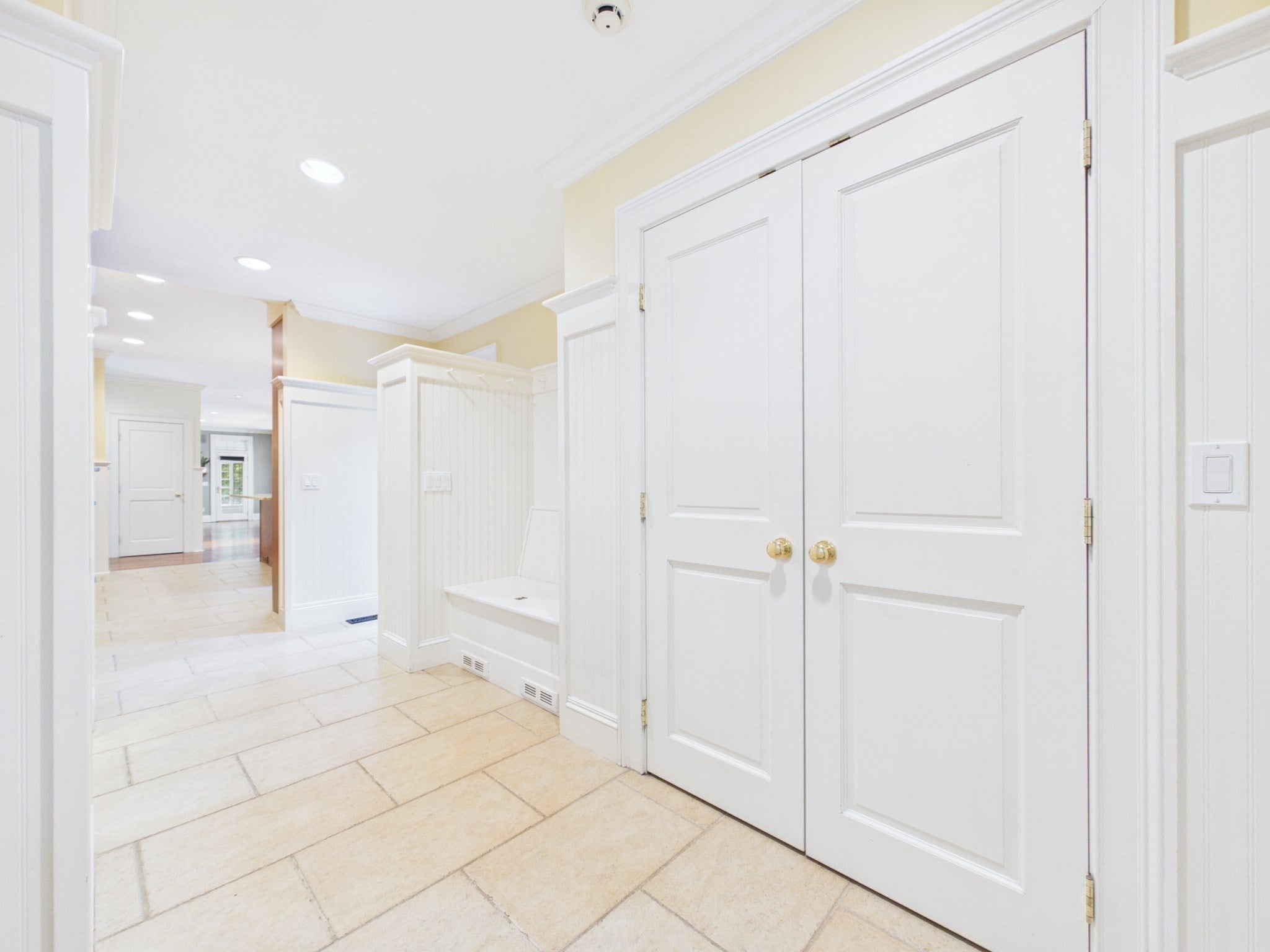 218 Pine St, Rehoboth, MA Photo #17