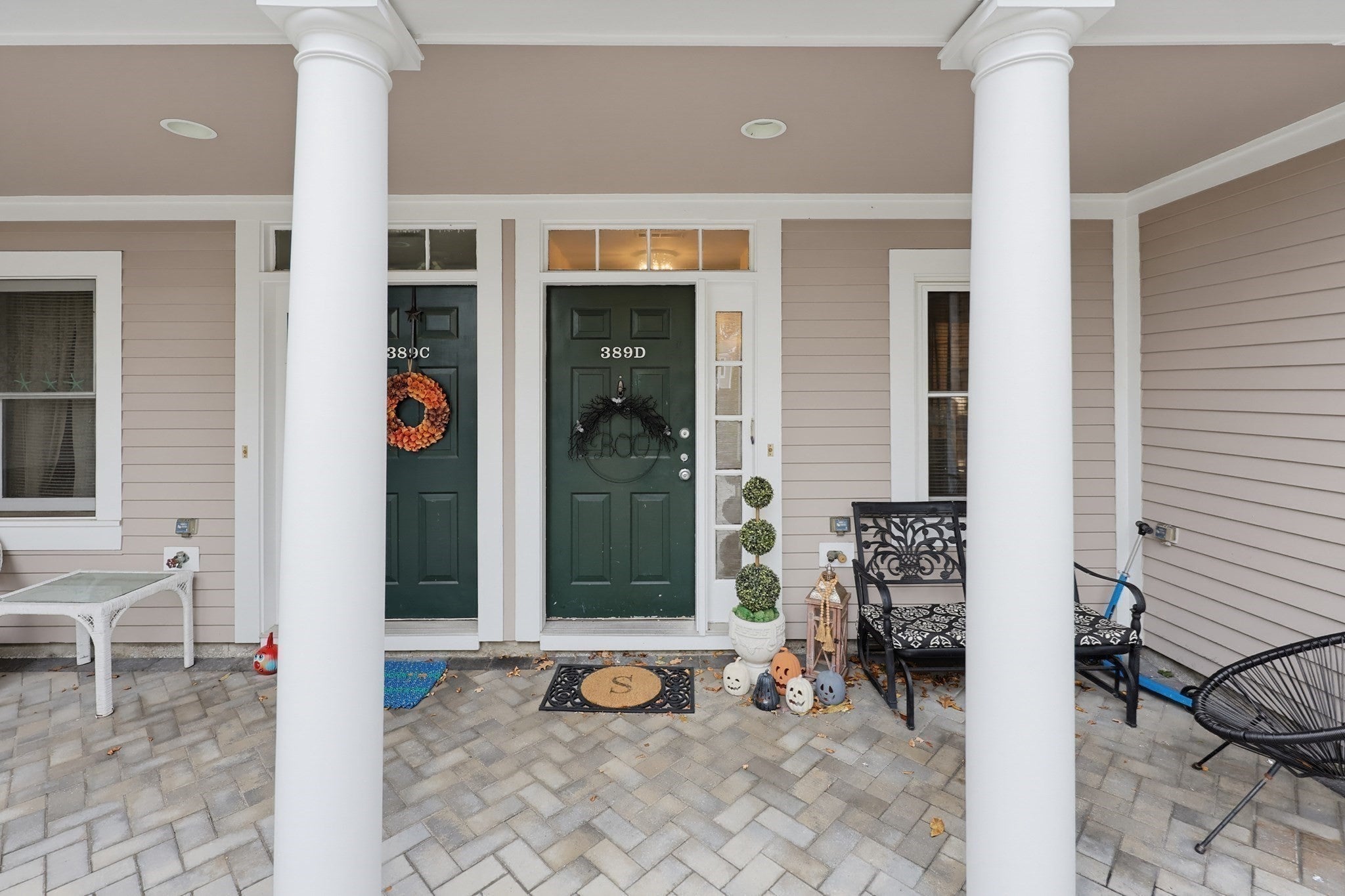389 Neponset St #D, Norwood, MA, 389 Neponset St #D, Norwood, MA Photo #4