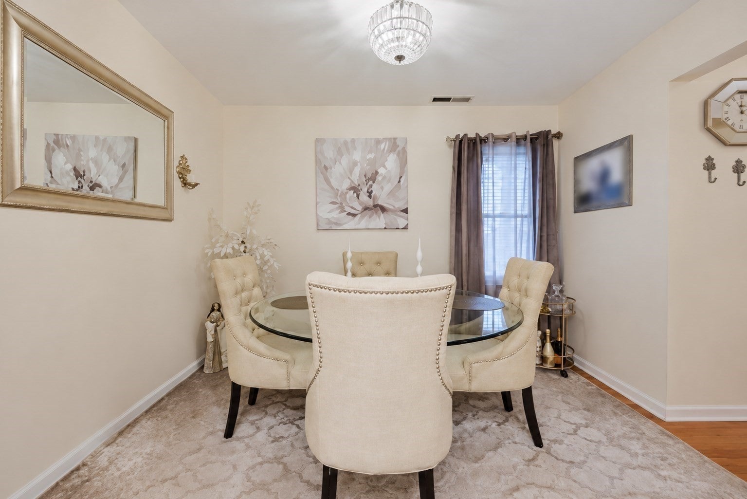 389 Neponset St #D, Norwood, MA, 389 Neponset St #D, Norwood, MA Photo #10