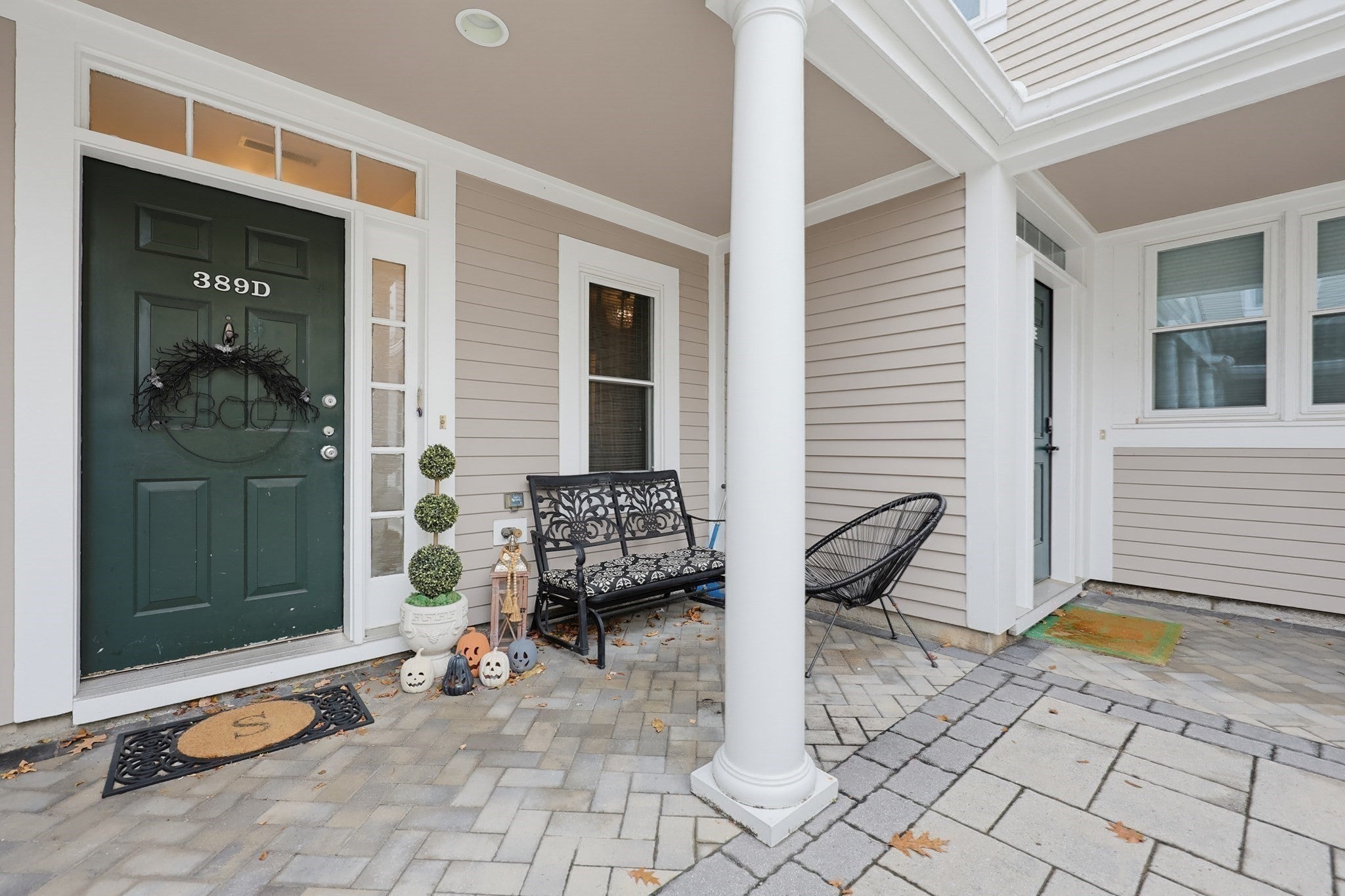 389 Neponset St #D, Norwood, MA, 389 Neponset St #D, Norwood, MA Photo #28