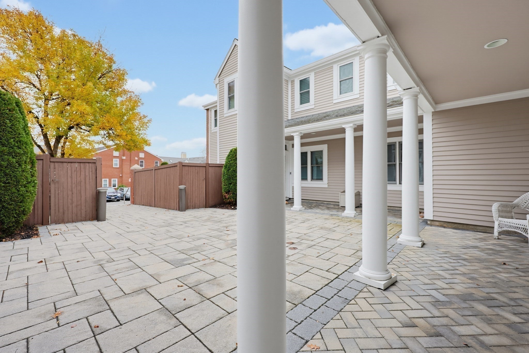 389 Neponset St #D, Norwood, MA, 389 Neponset St #D, Norwood, MA Photo #29