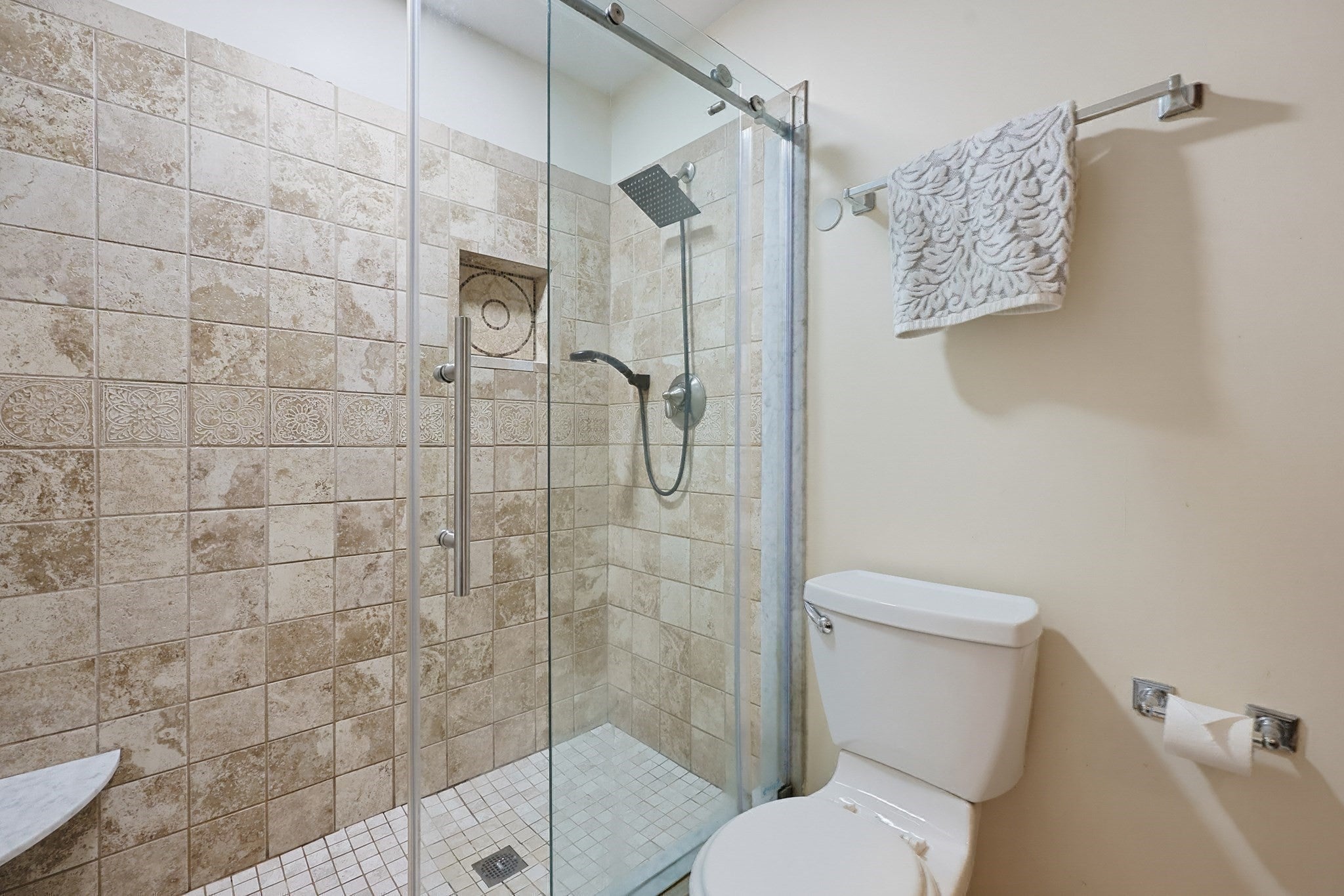 389 Neponset St #D, Norwood, MA, 389 Neponset St #D, Norwood, MA Photo #25