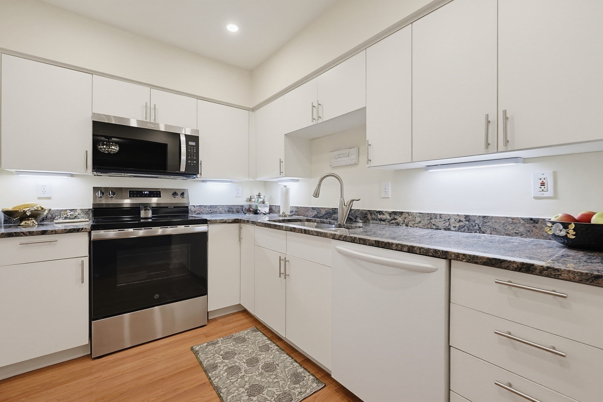 389 Neponset St #D, Norwood, MA, 389 Neponset St #D, Norwood, MA Photo #6