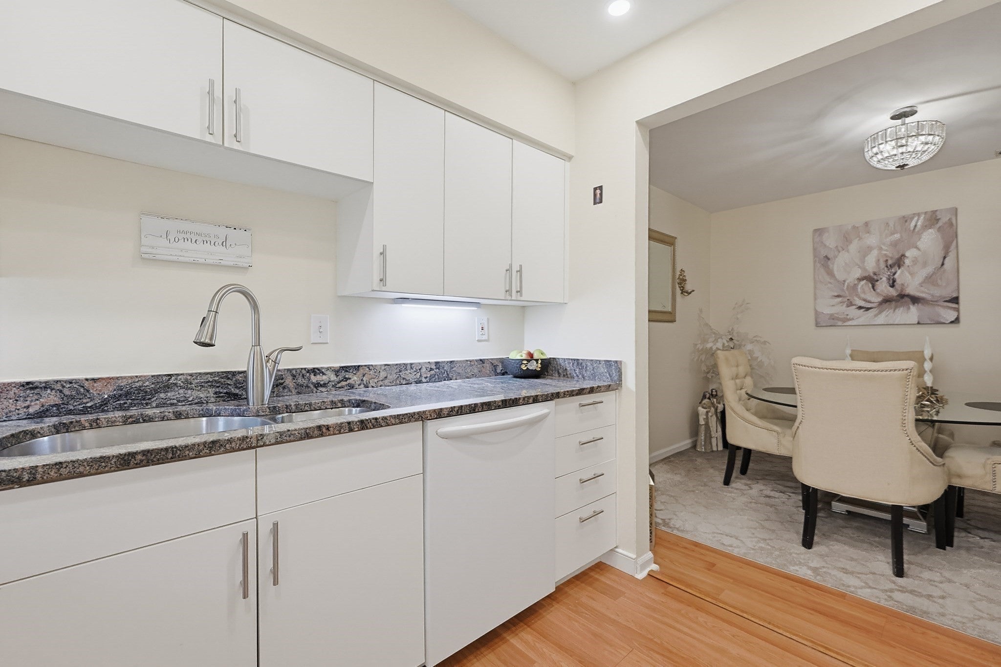 389 Neponset St #D, Norwood, MA, 389 Neponset St #D, Norwood, MA Photo #8