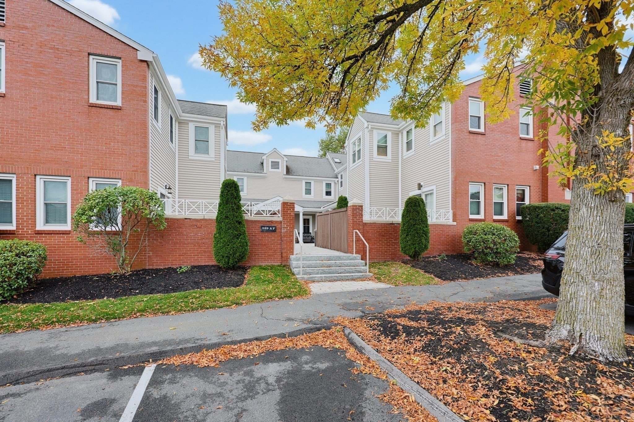 389 Neponset St #D, Norwood, MA, 389 Neponset St #D, Norwood, MA Photo #32