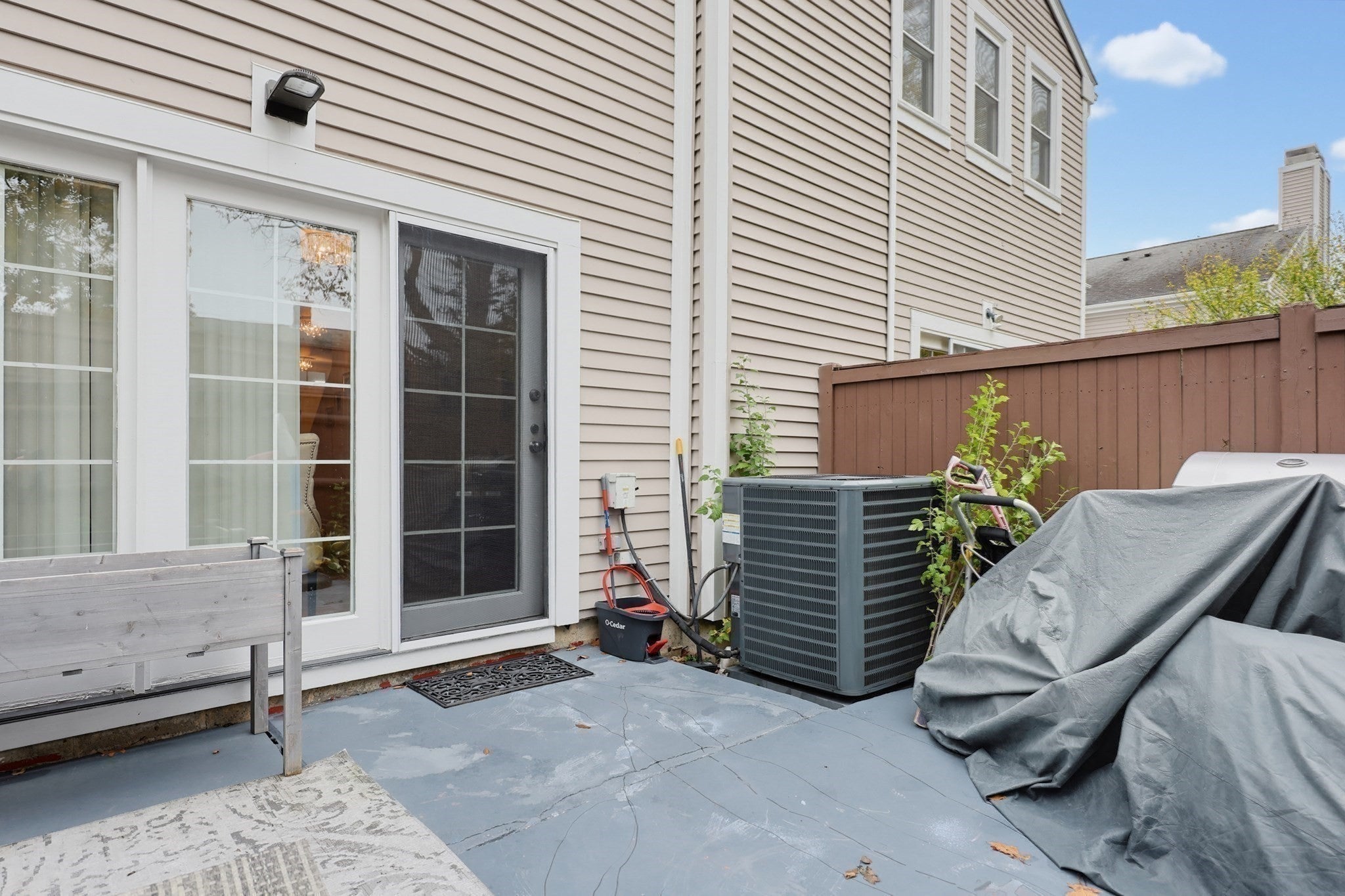 389 Neponset St #D, Norwood, MA, 389 Neponset St #D, Norwood, MA Photo #27