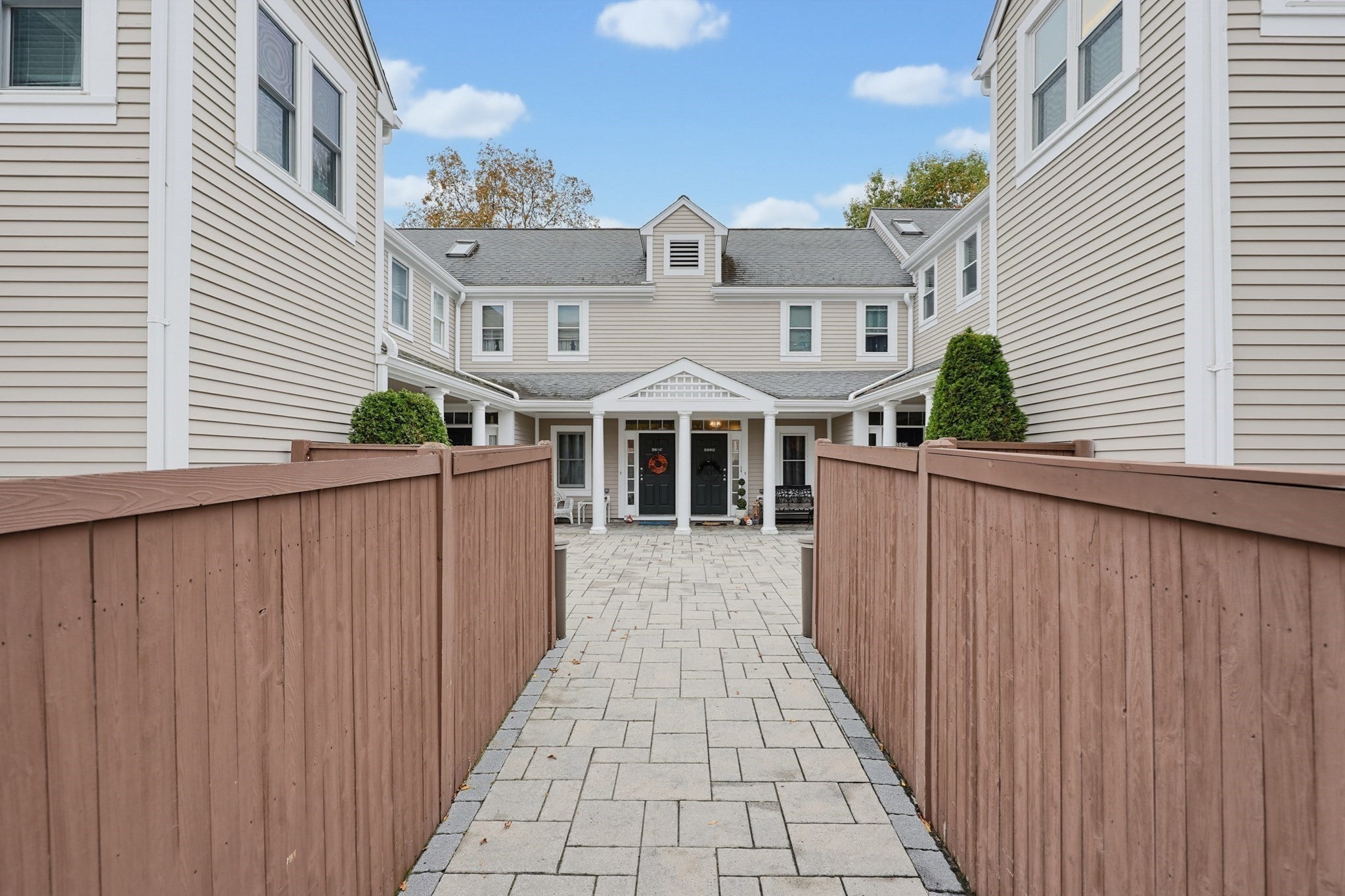 389 Neponset St #D, Norwood, MA, 389 Neponset St #D, Norwood, MA Photo #3