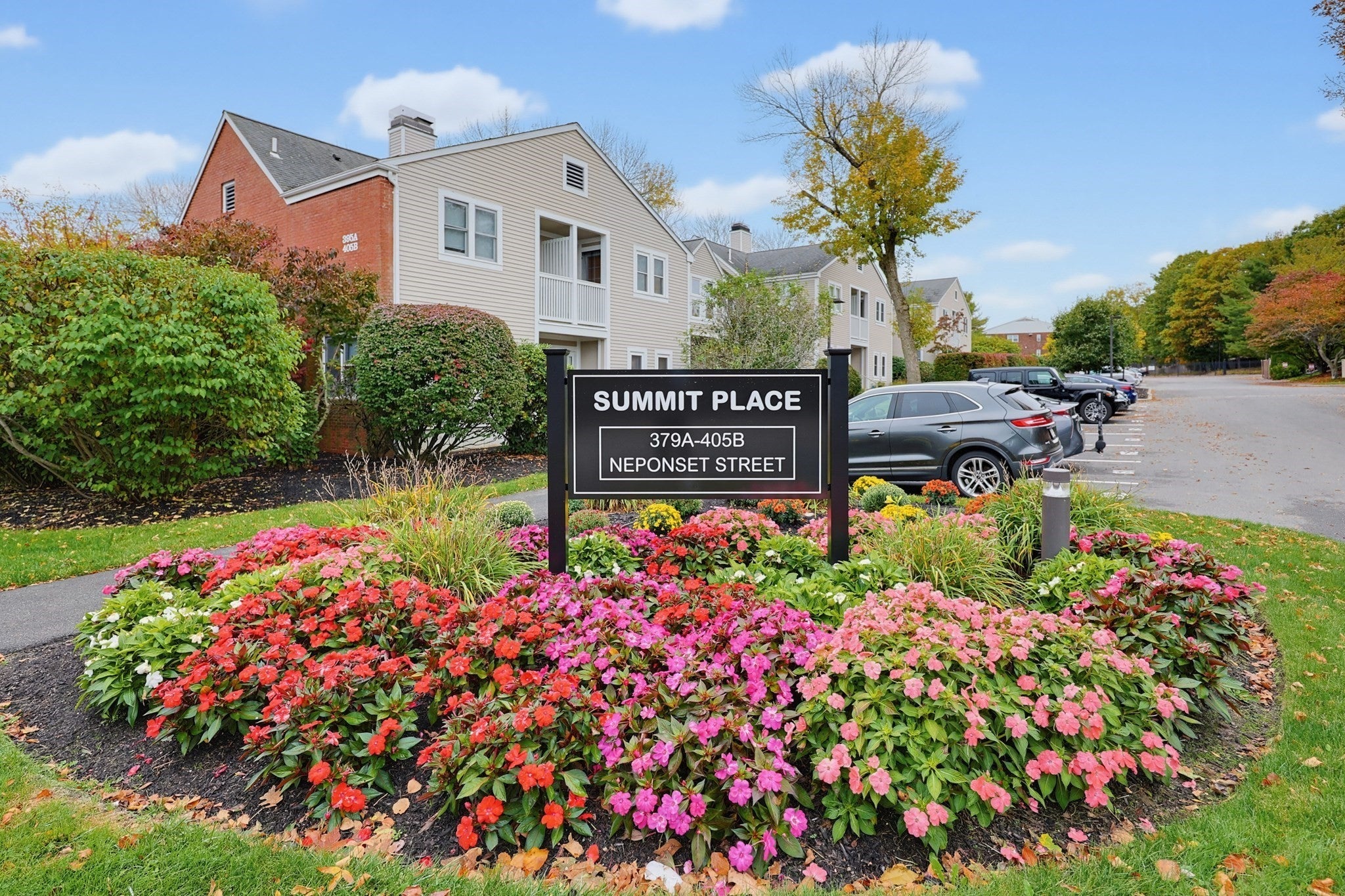 389 Neponset St #D, Norwood, MA, 389 Neponset St #D, Norwood, MA Photo #1