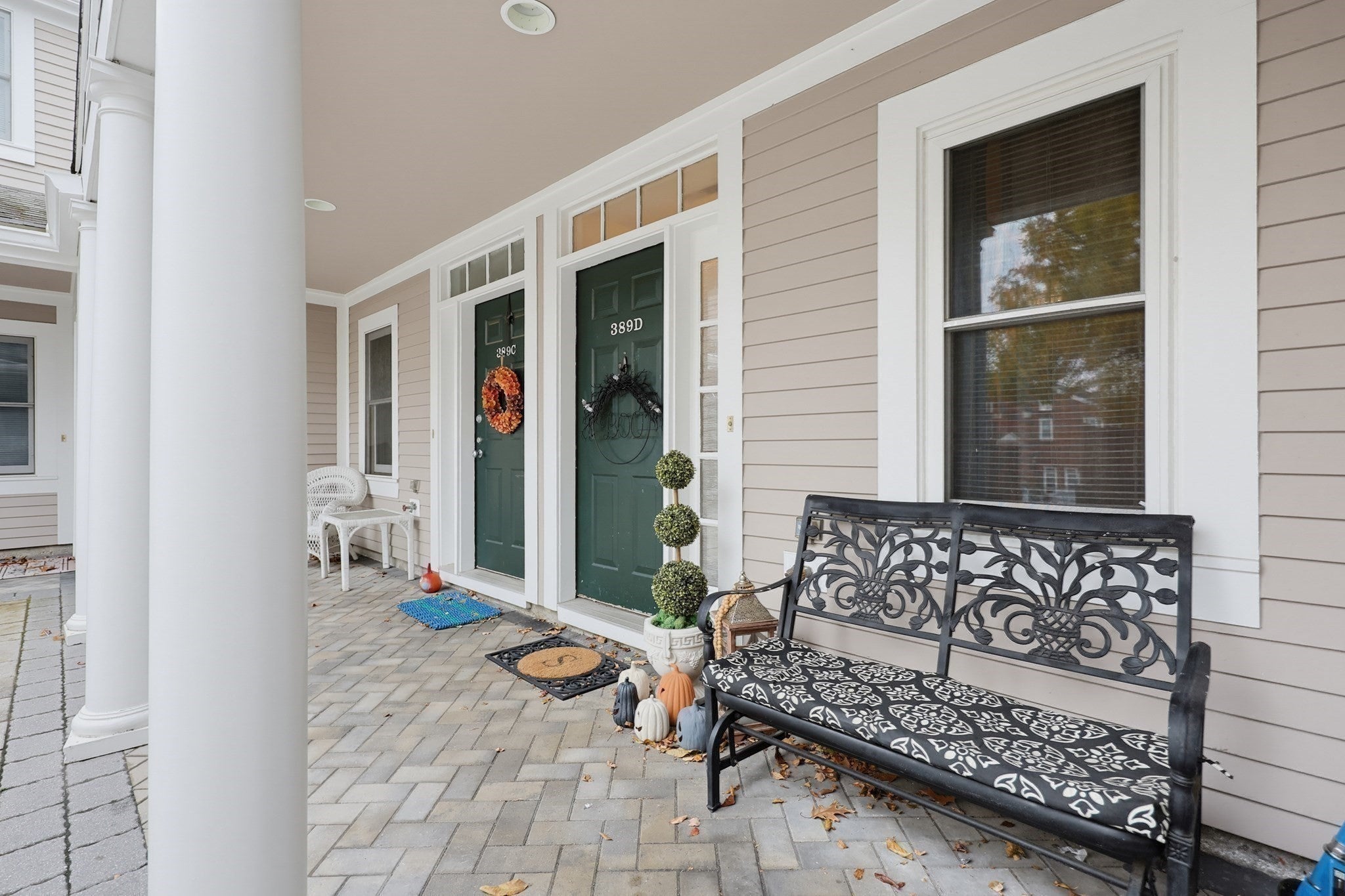 389 Neponset St #D, Norwood, MA, 389 Neponset St #D, Norwood, MA Photo #30