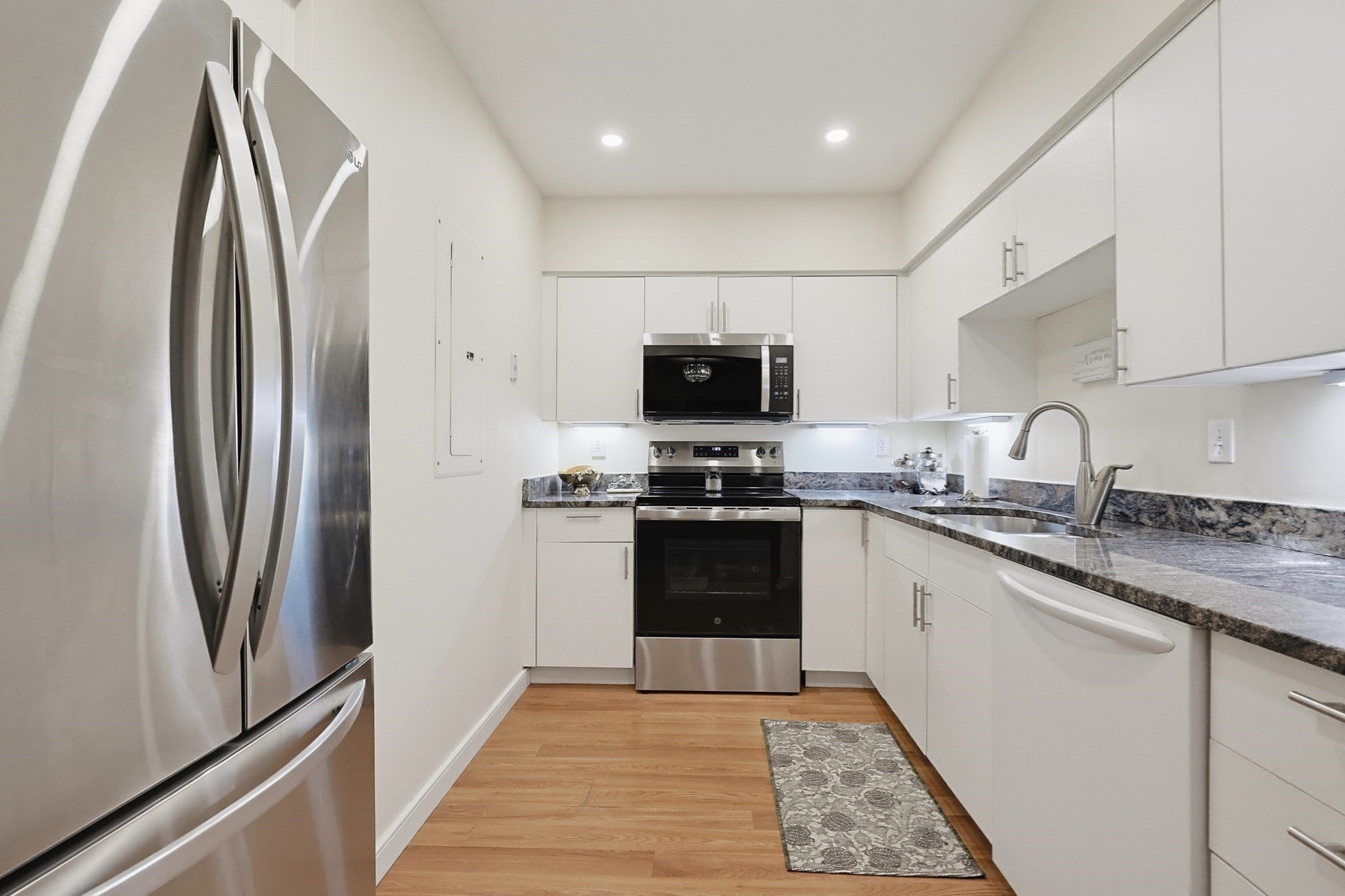 389 Neponset St #D, Norwood, MA, 389 Neponset St #D, Norwood, MA Photo #7