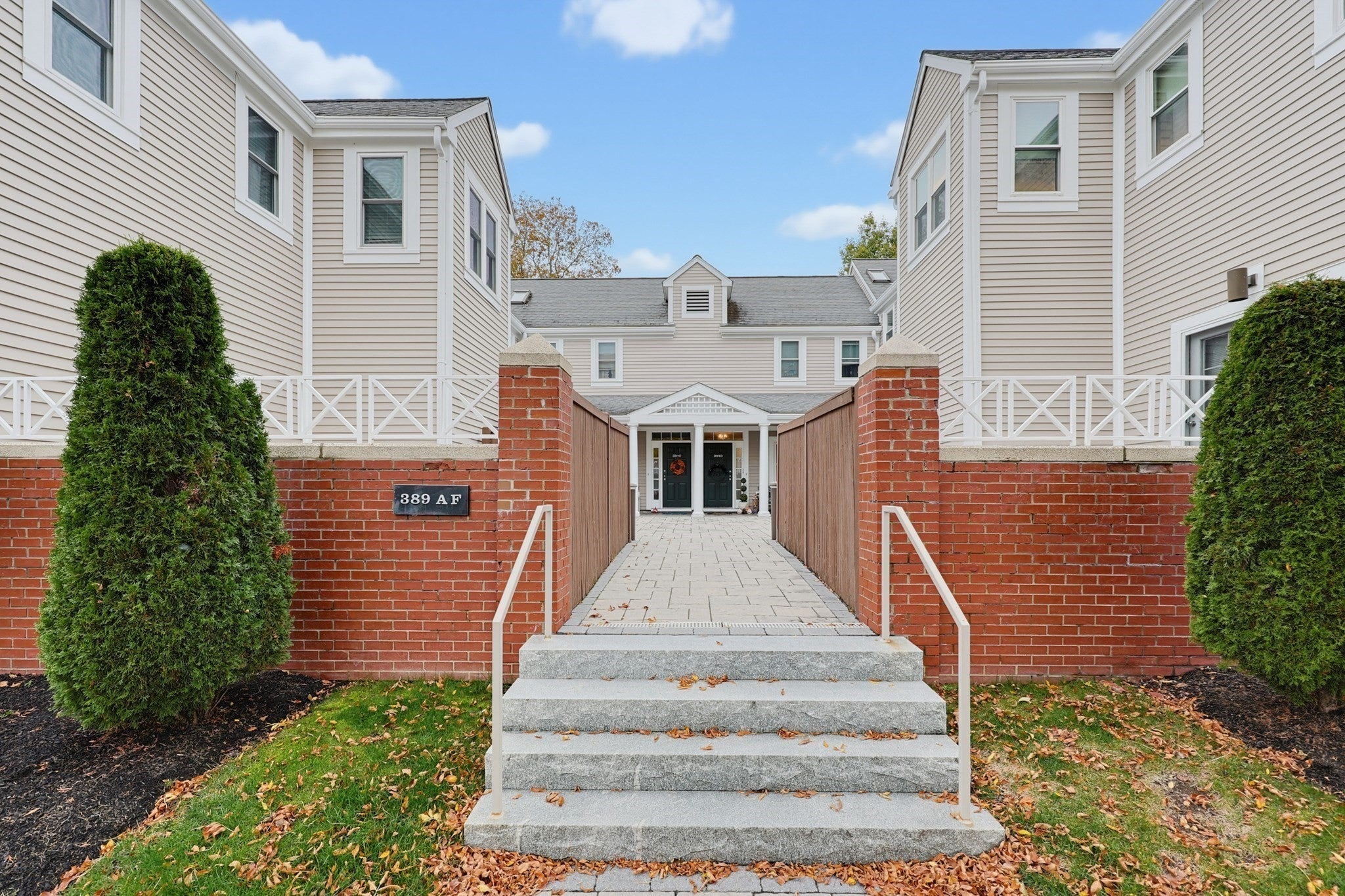 389 Neponset St #D, Norwood, MA, 389 Neponset St #D, Norwood, MA Photo #2