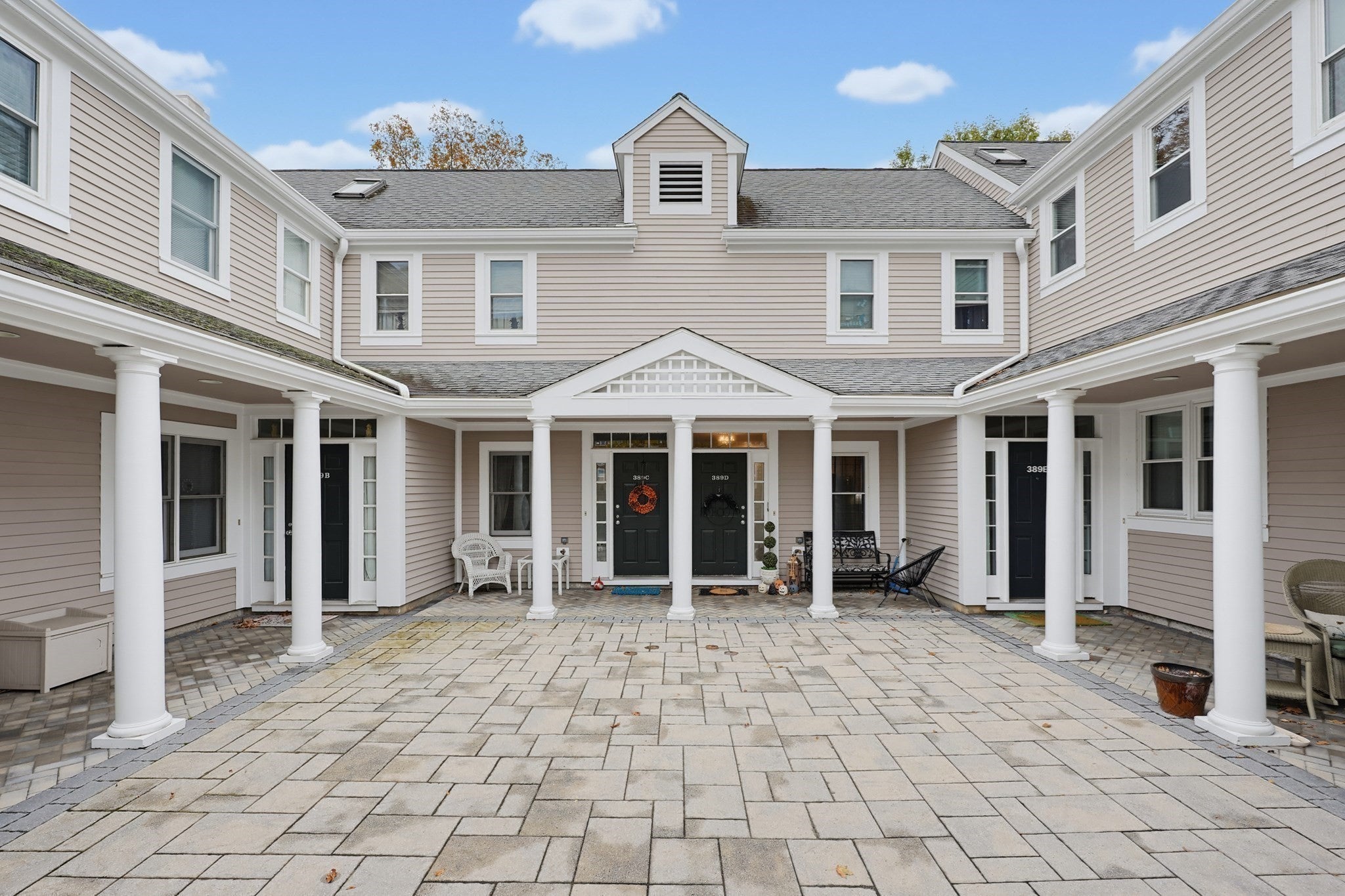 389 Neponset St #D, Norwood, MA, 389 Neponset St #D, Norwood, MA Photo #5