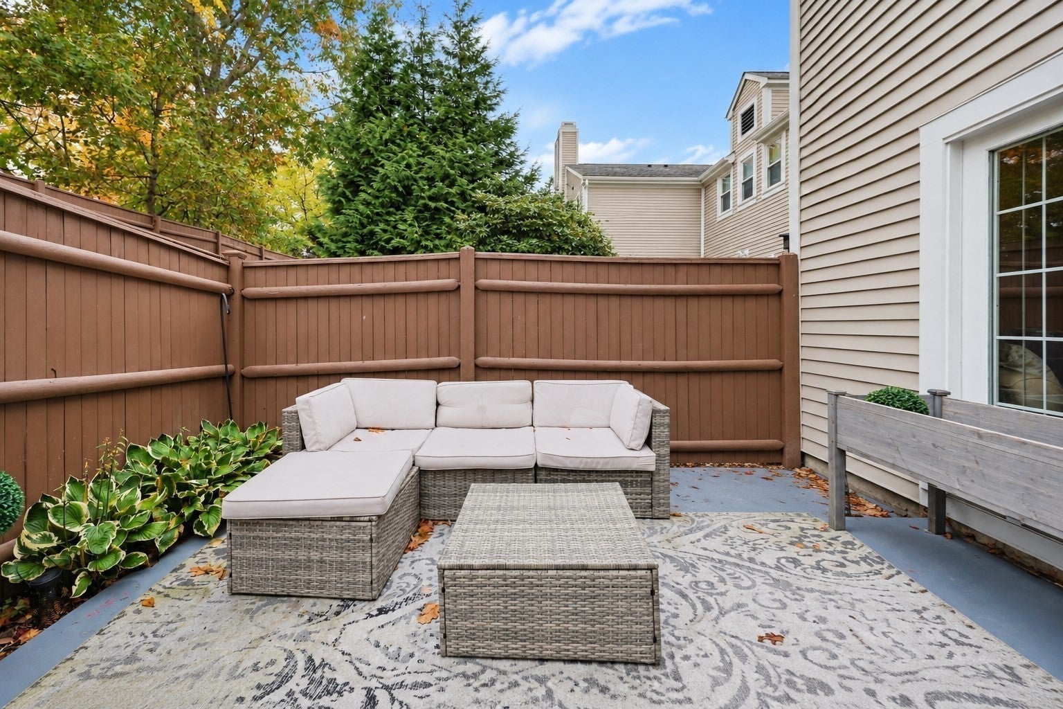 389 Neponset St #D, Norwood, MA, 389 Neponset St #D, Norwood, MA Photo #18