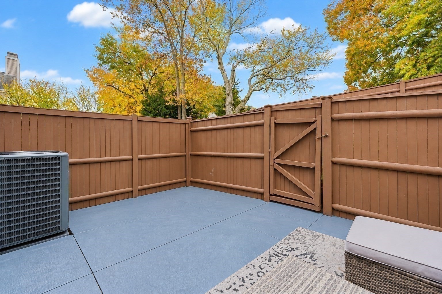 389 Neponset St #D, Norwood, MA, 389 Neponset St #D, Norwood, MA Photo #33