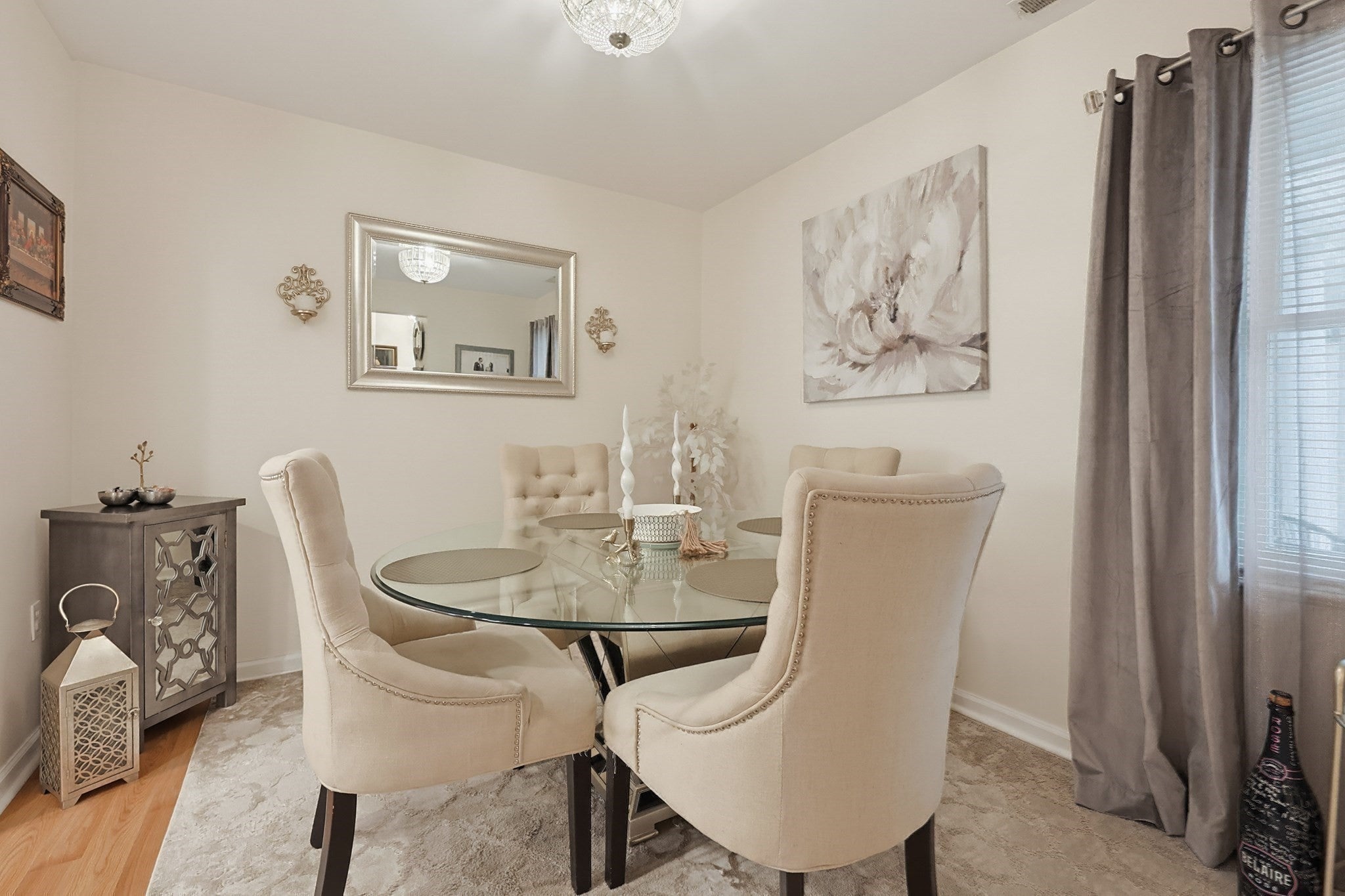 389 Neponset St #D, Norwood, MA, 389 Neponset St #D, Norwood, MA Photo #9