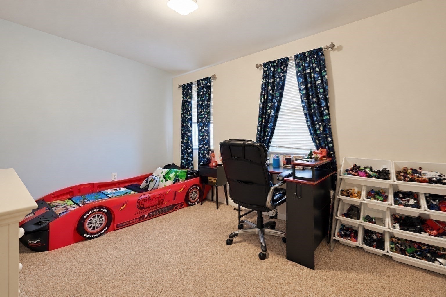 389 Neponset St #D, Norwood, MA, 389 Neponset St #D, Norwood, MA Photo #22