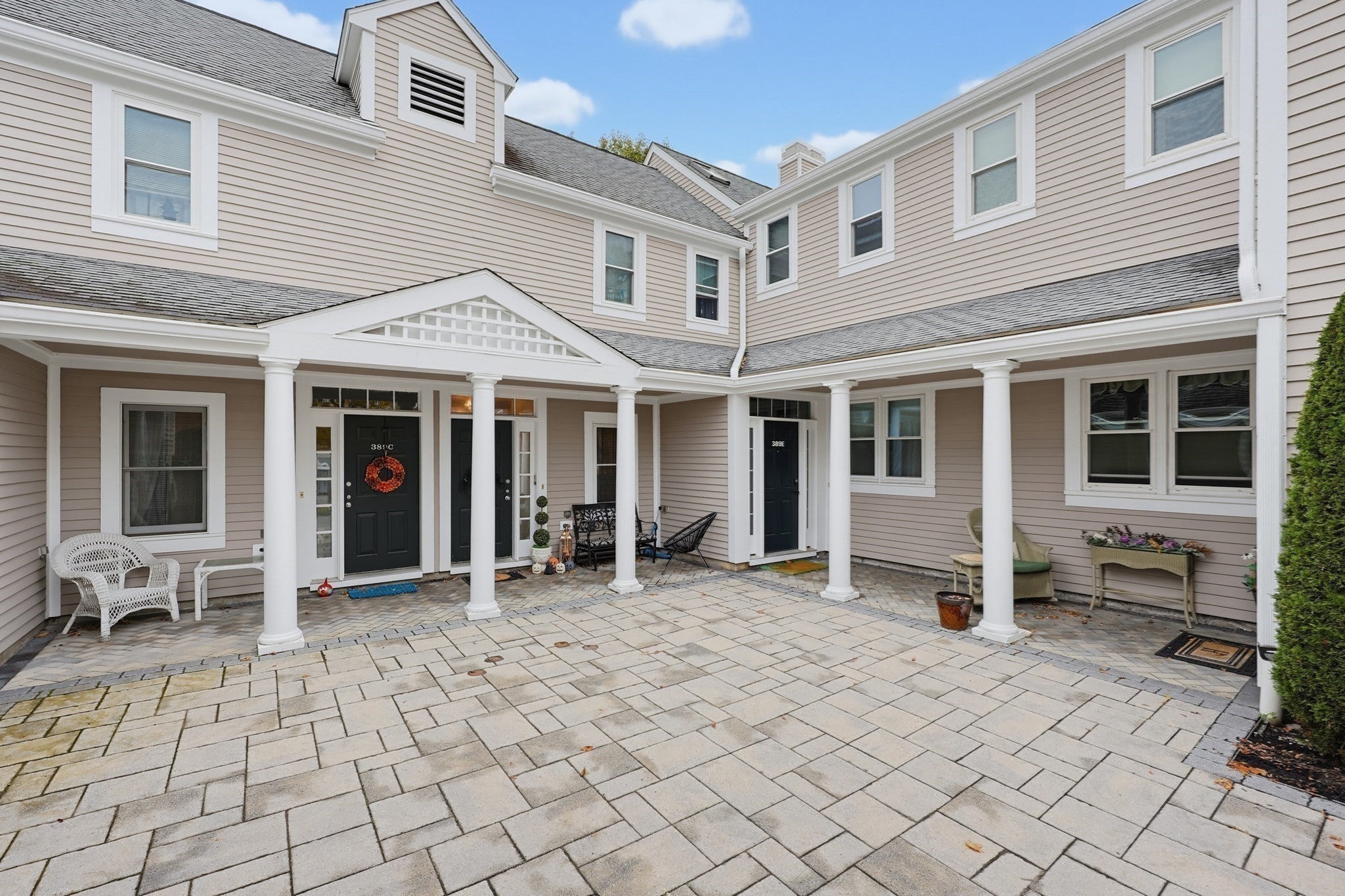 389 Neponset St #D, Norwood, MA, 389 Neponset St #D, Norwood, MA Photo #31