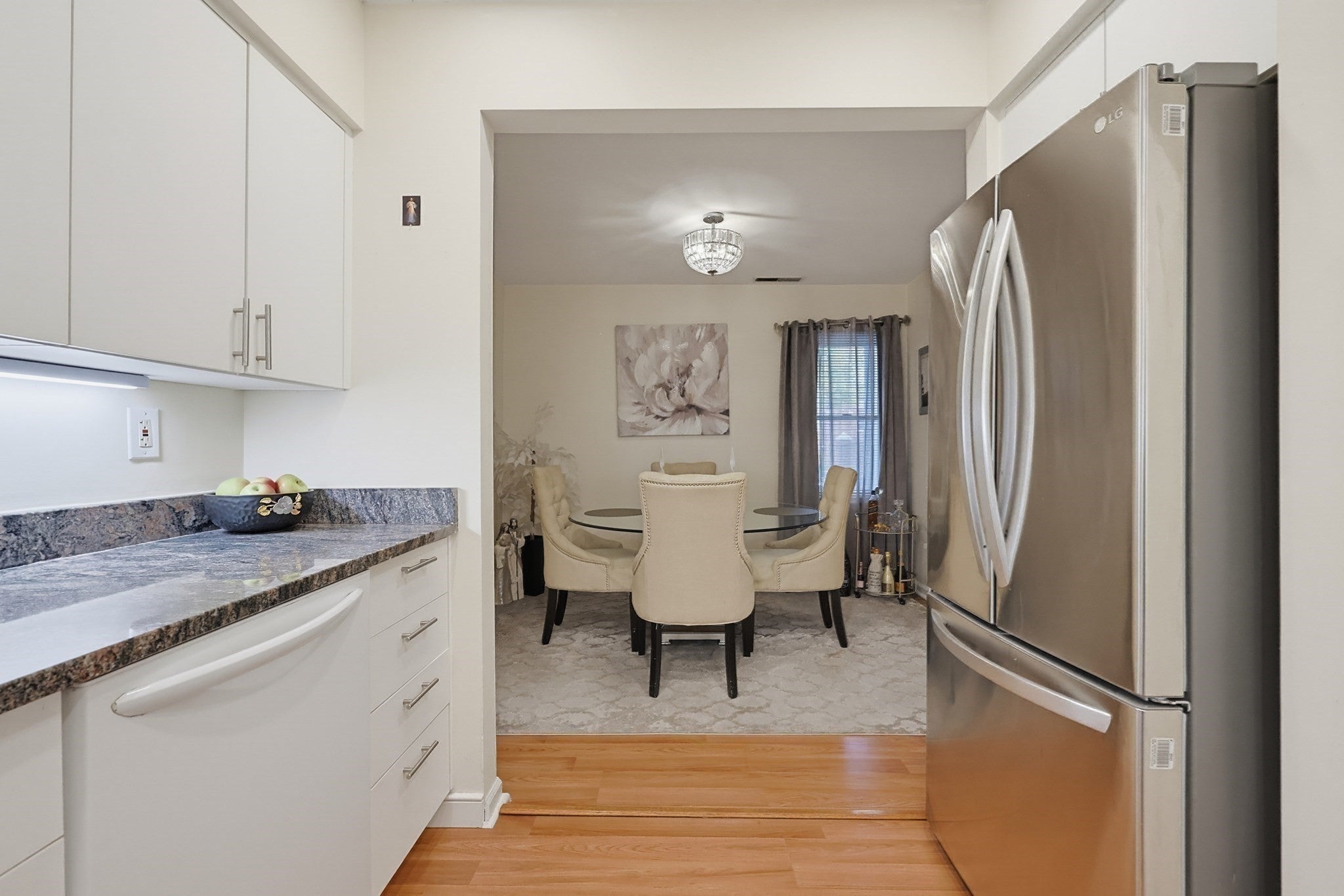 389 Neponset St #D, Norwood, MA, 389 Neponset St #D, Norwood, MA Photo #11