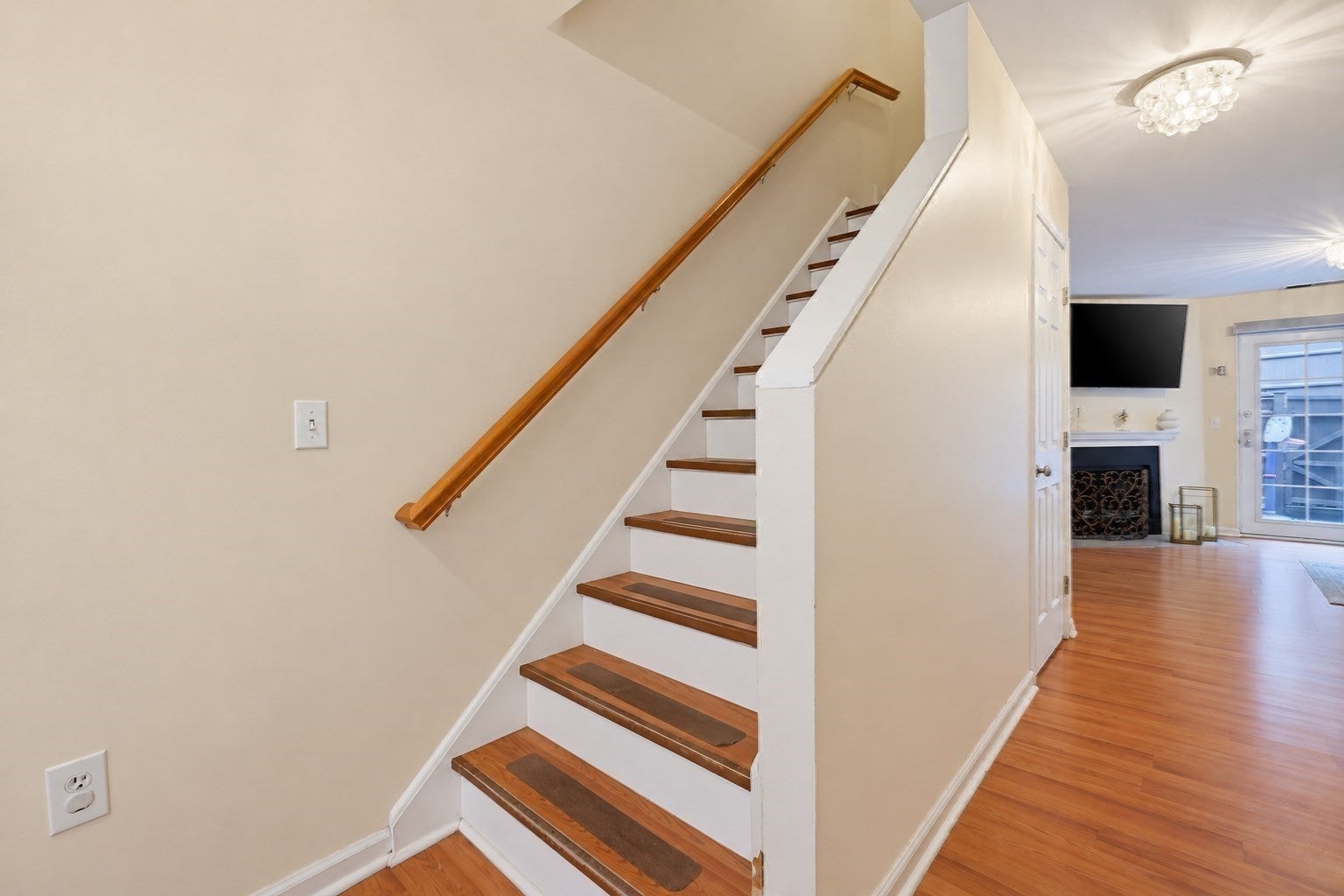 389 Neponset St #D, Norwood, MA, 389 Neponset St #D, Norwood, MA Photo #14