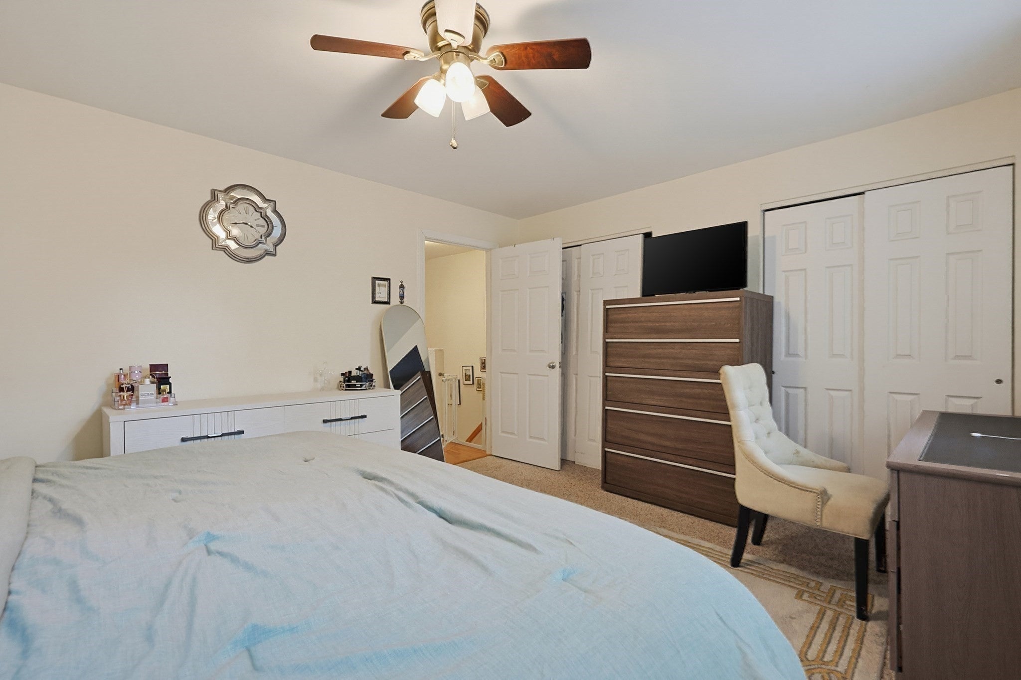 389 Neponset St #D, Norwood, MA, 389 Neponset St #D, Norwood, MA Photo #21