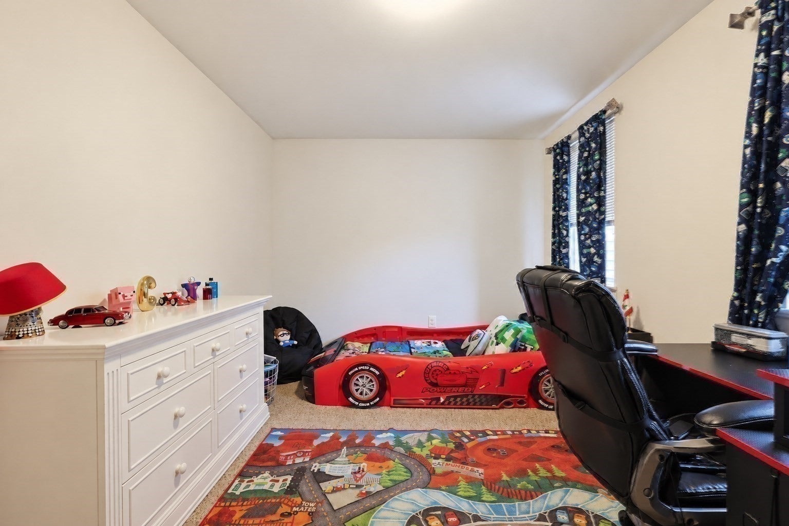 389 Neponset St #D, Norwood, MA, 389 Neponset St #D, Norwood, MA Photo #23
