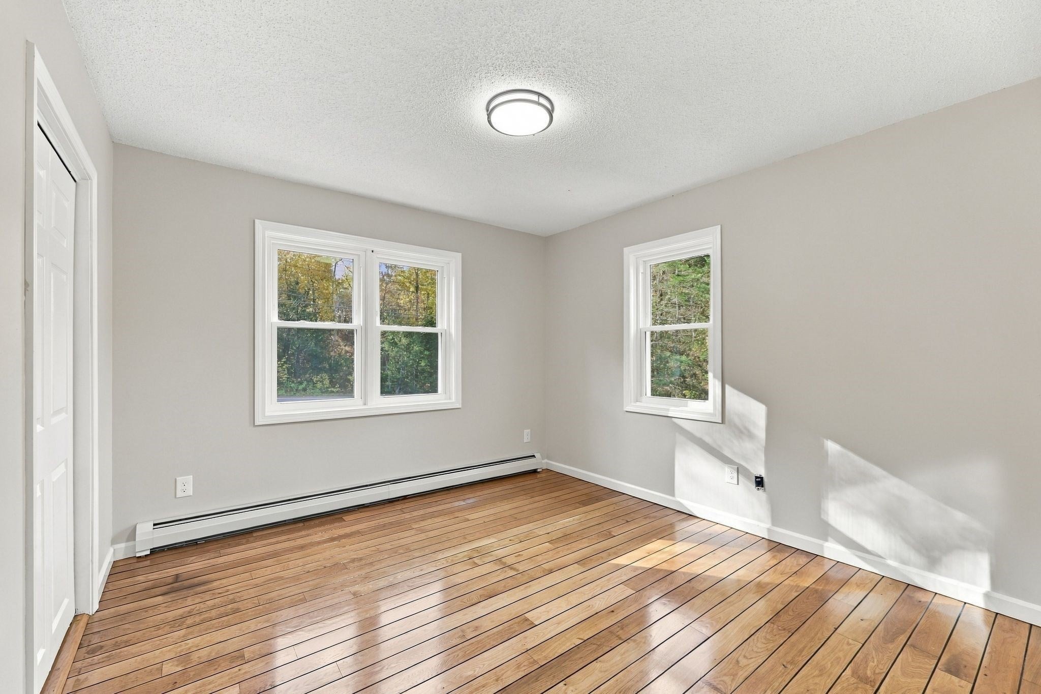 149 Carver St, Granby, MA Photo #19