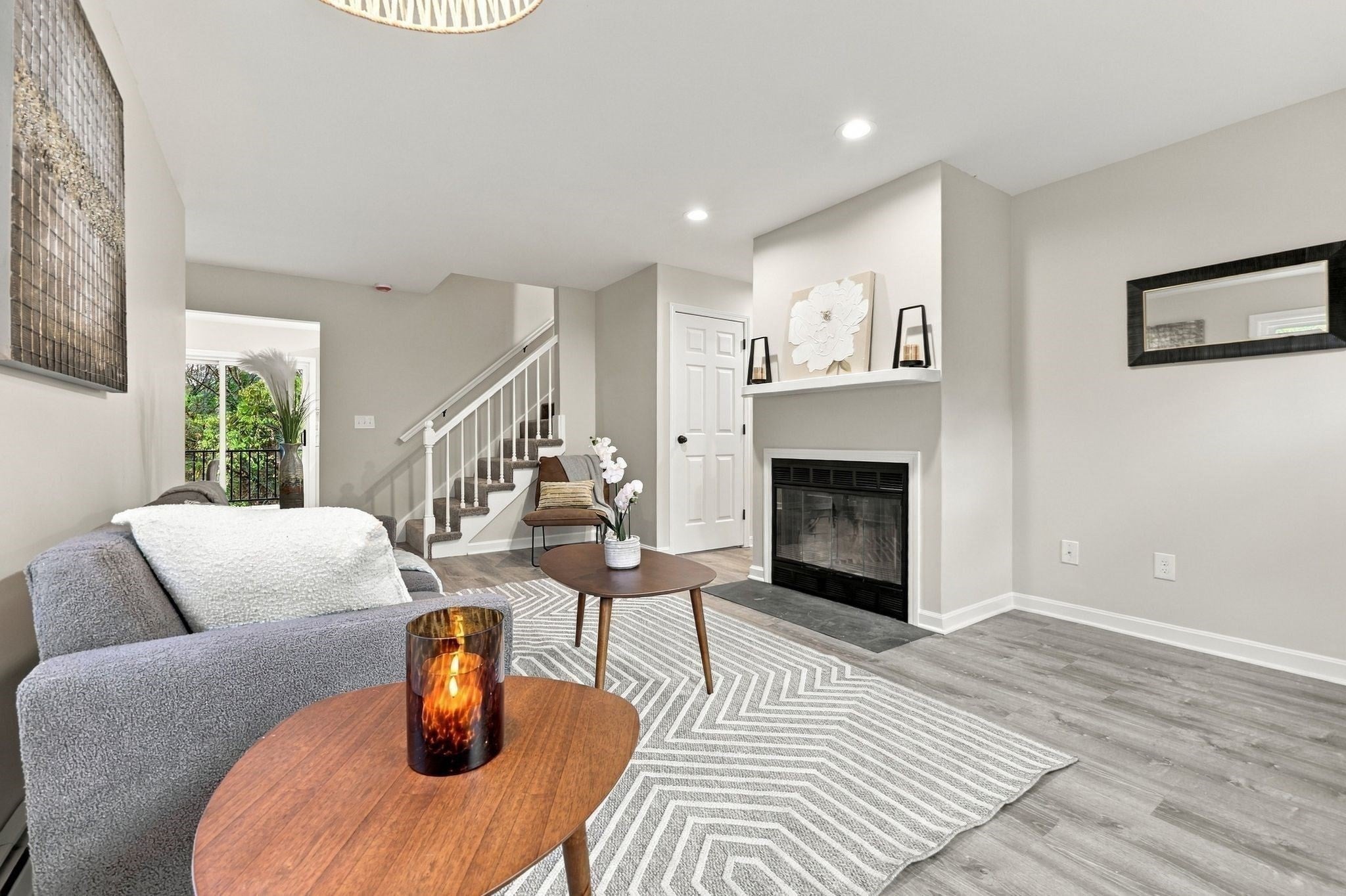 149 Carver St, Granby, MA Photo #5