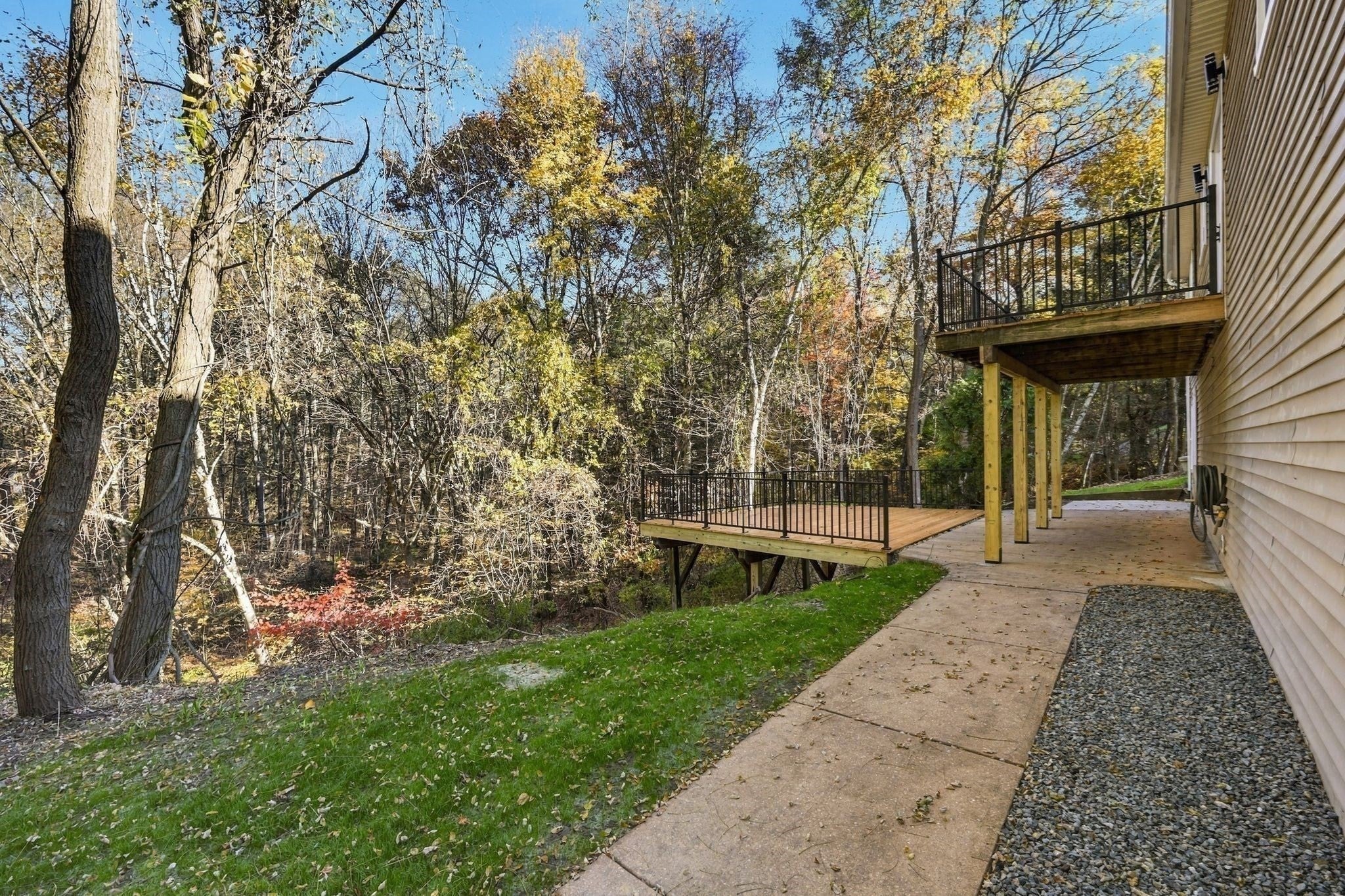 149 Carver St, Granby, MA Photo #27