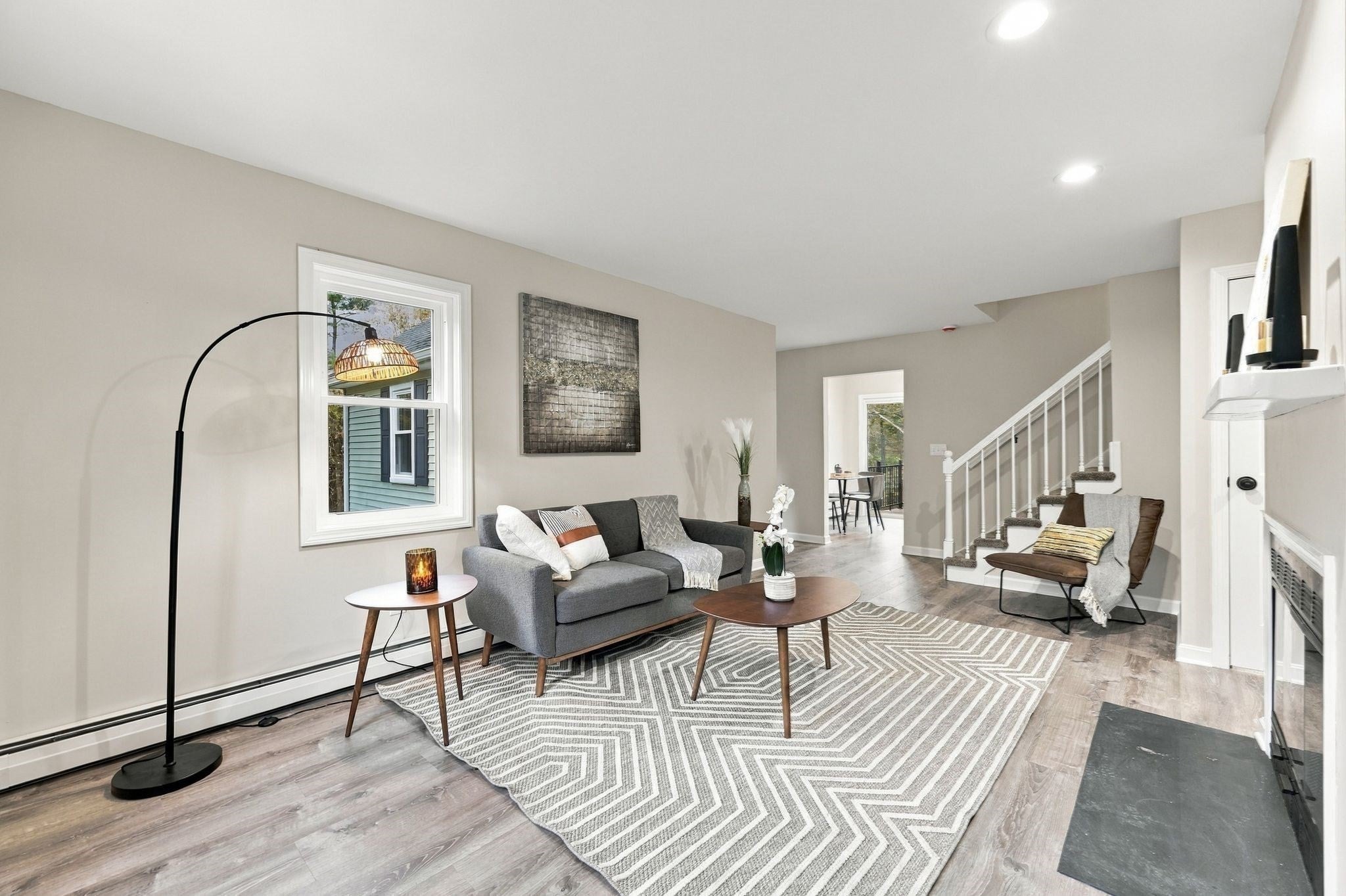 149 Carver St, Granby, MA Photo #3