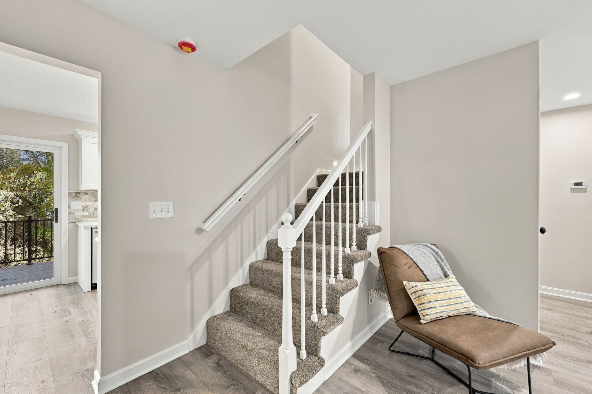 149 Carver St, Granby, MA Photo #18