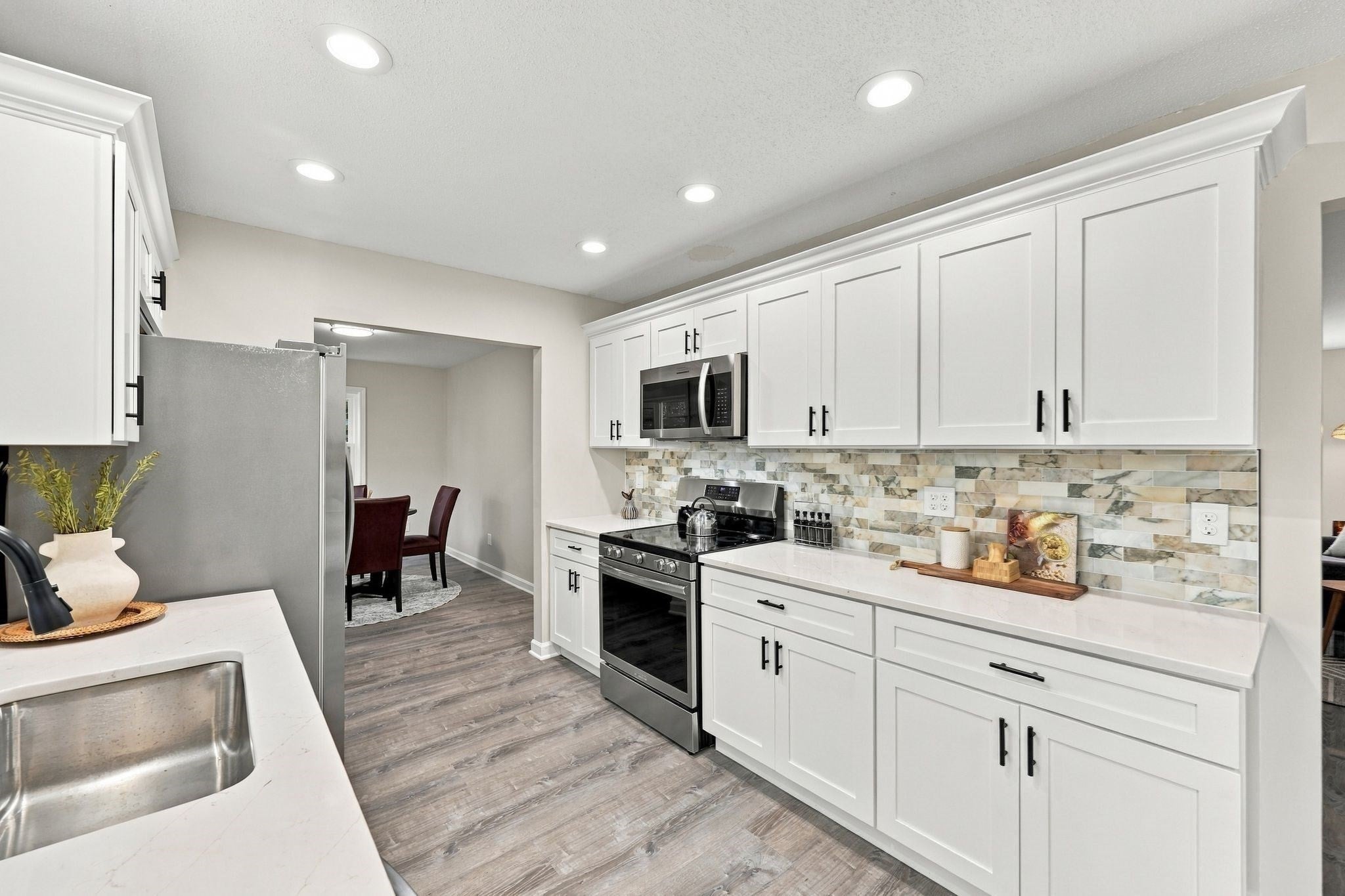 149 Carver St, Granby, MA Photo #10