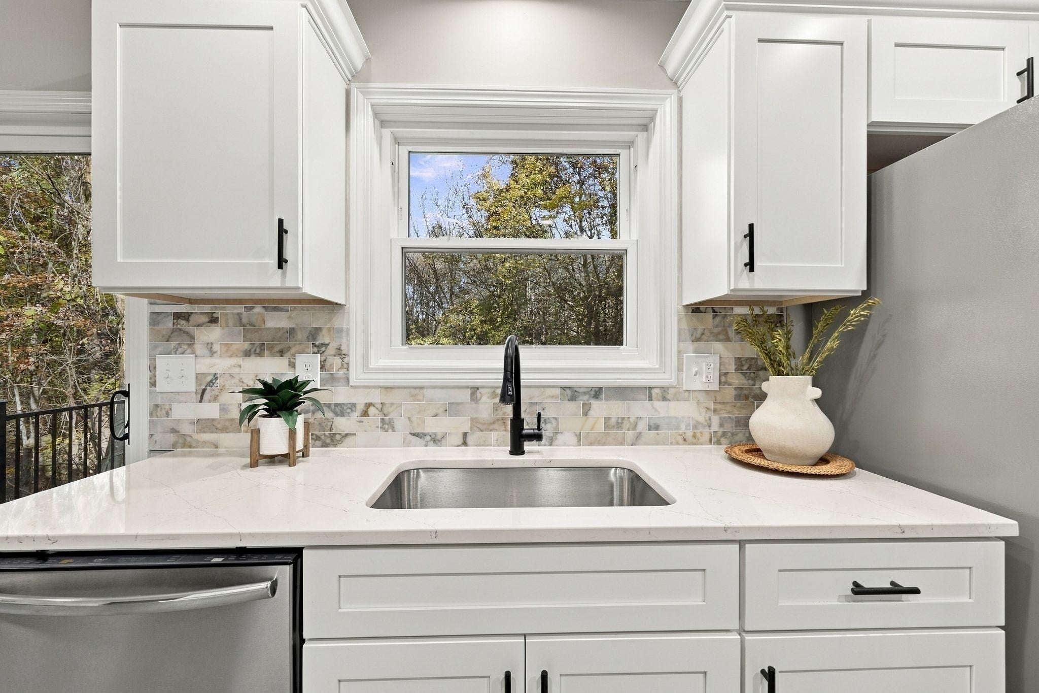 149 Carver St, Granby, MA Photo #7