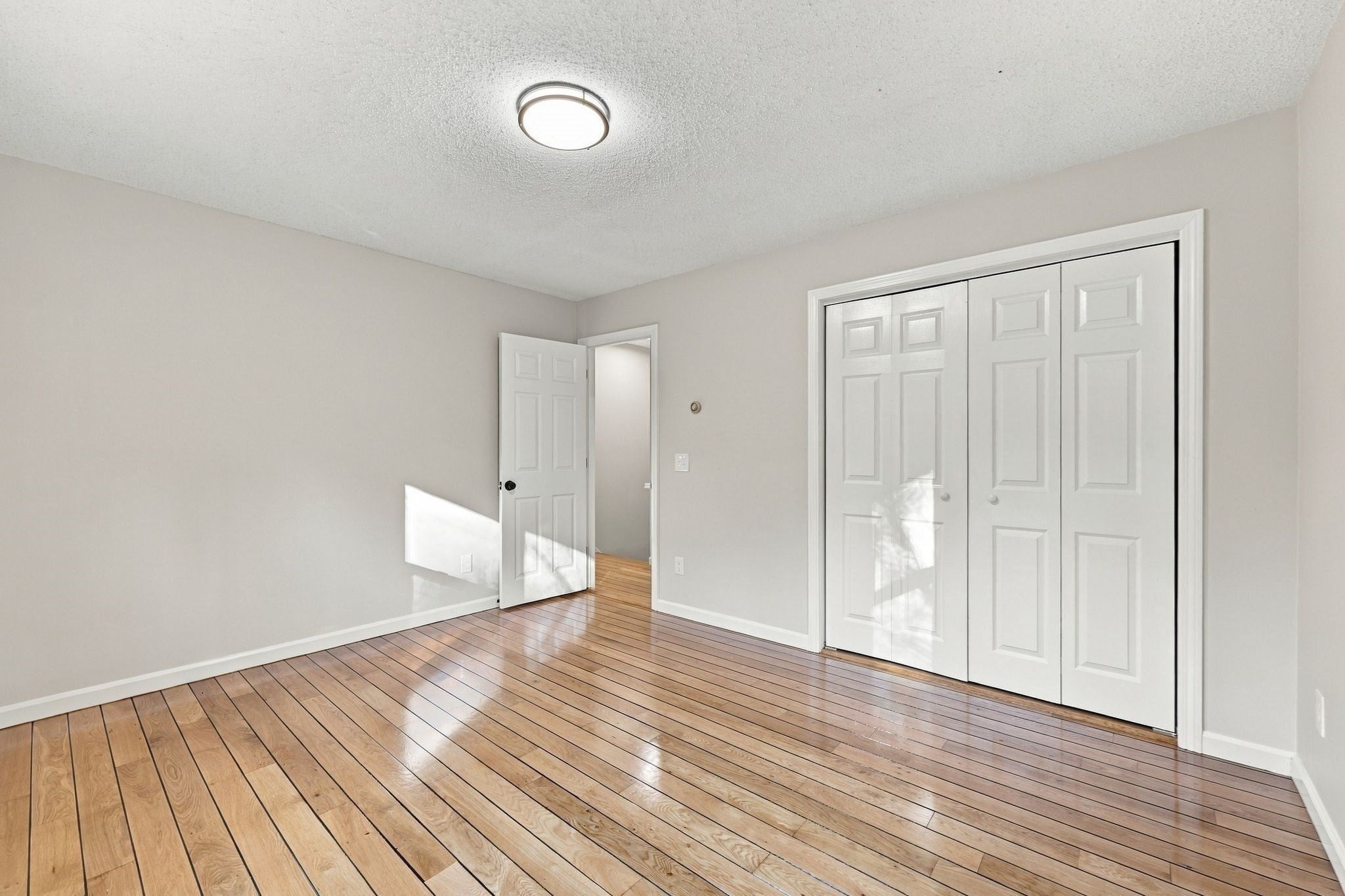 149 Carver St, Granby, MA Photo #23