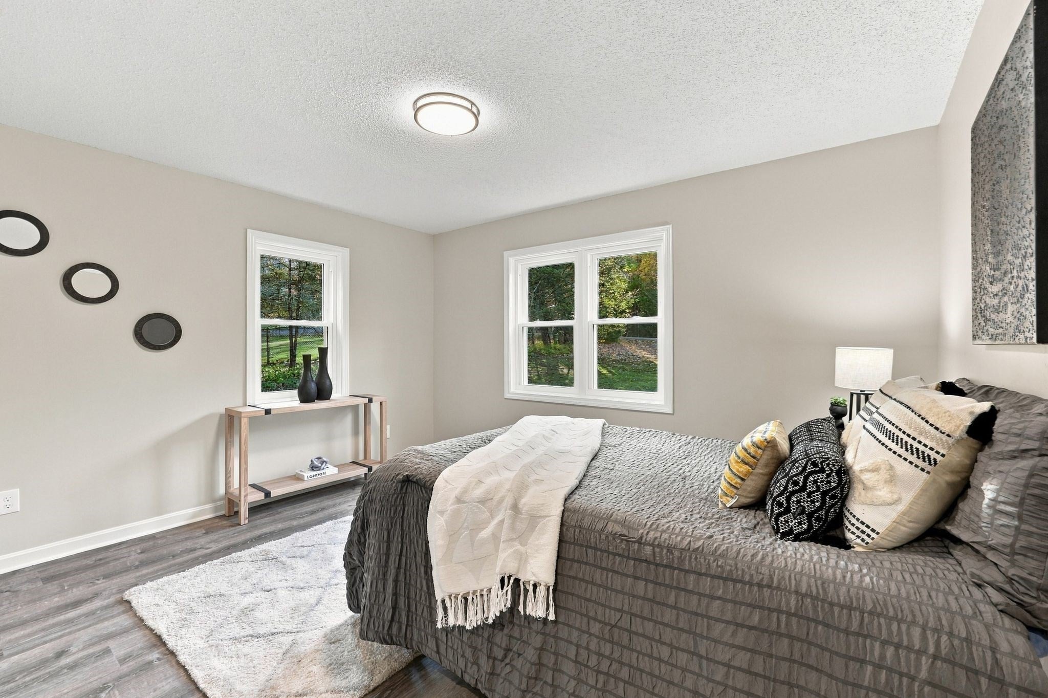 149 Carver St, Granby, MA Photo #15
