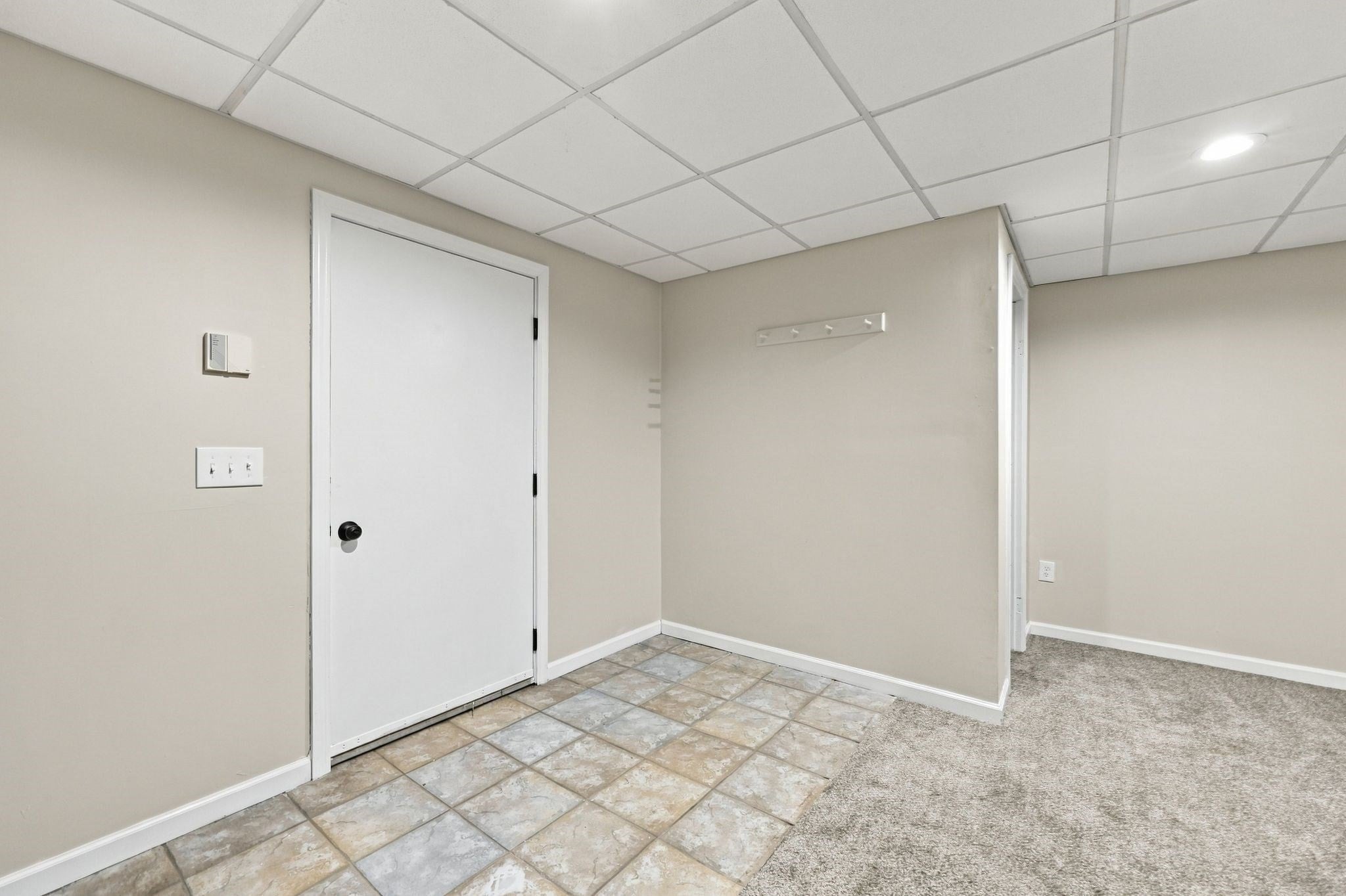 149 Carver St, Granby, MA Photo #25