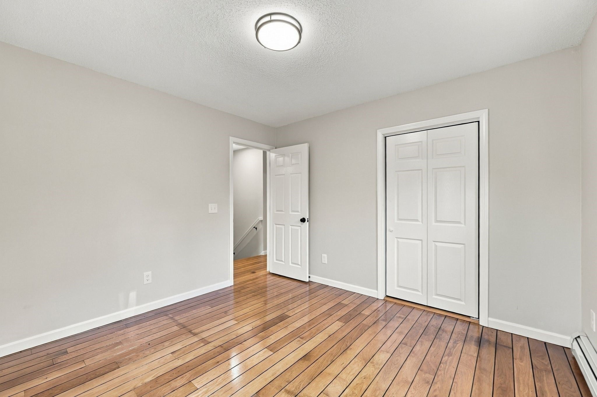 149 Carver St, Granby, MA Photo #22