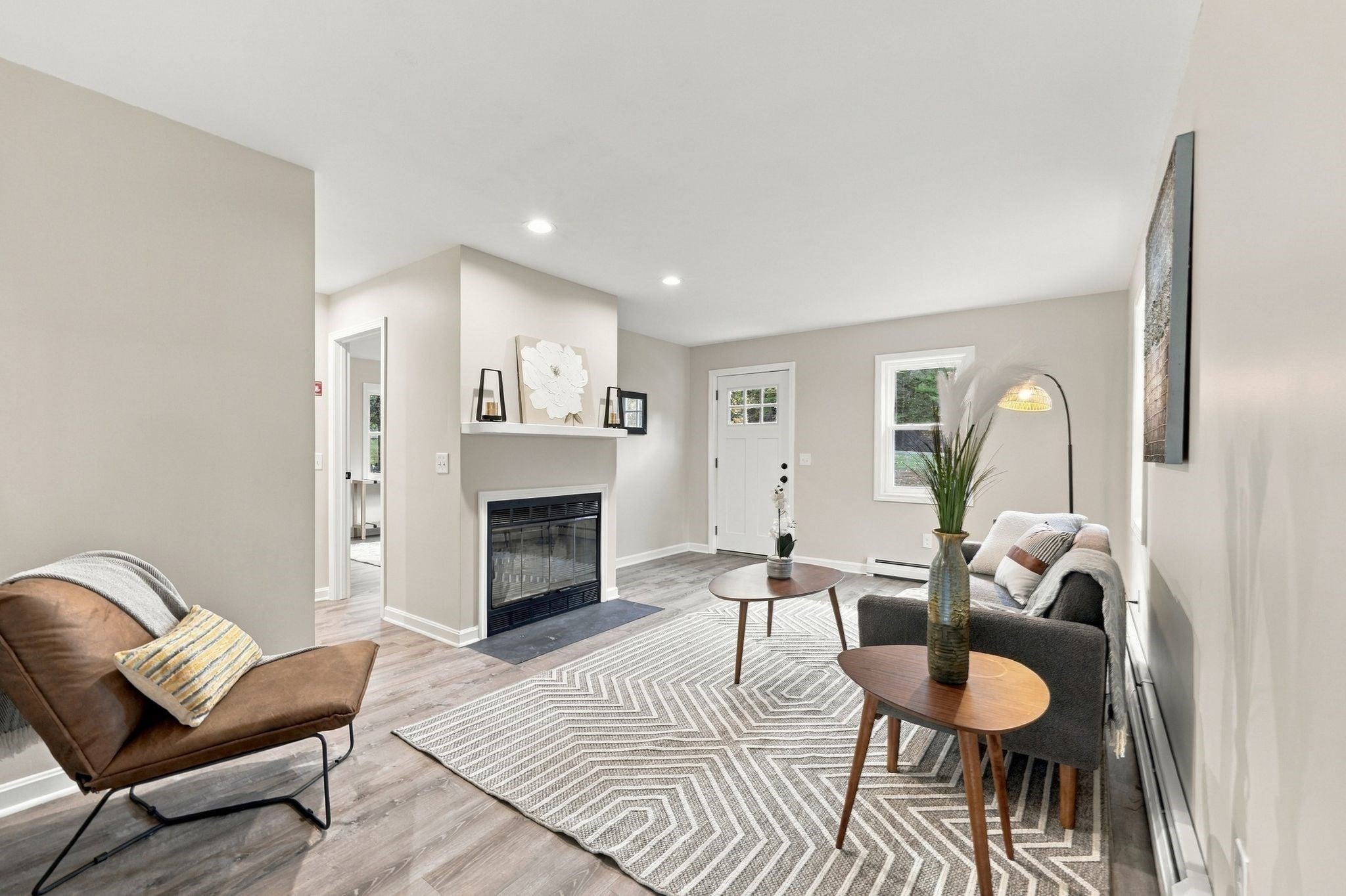 149 Carver St, Granby, MA Photo #4