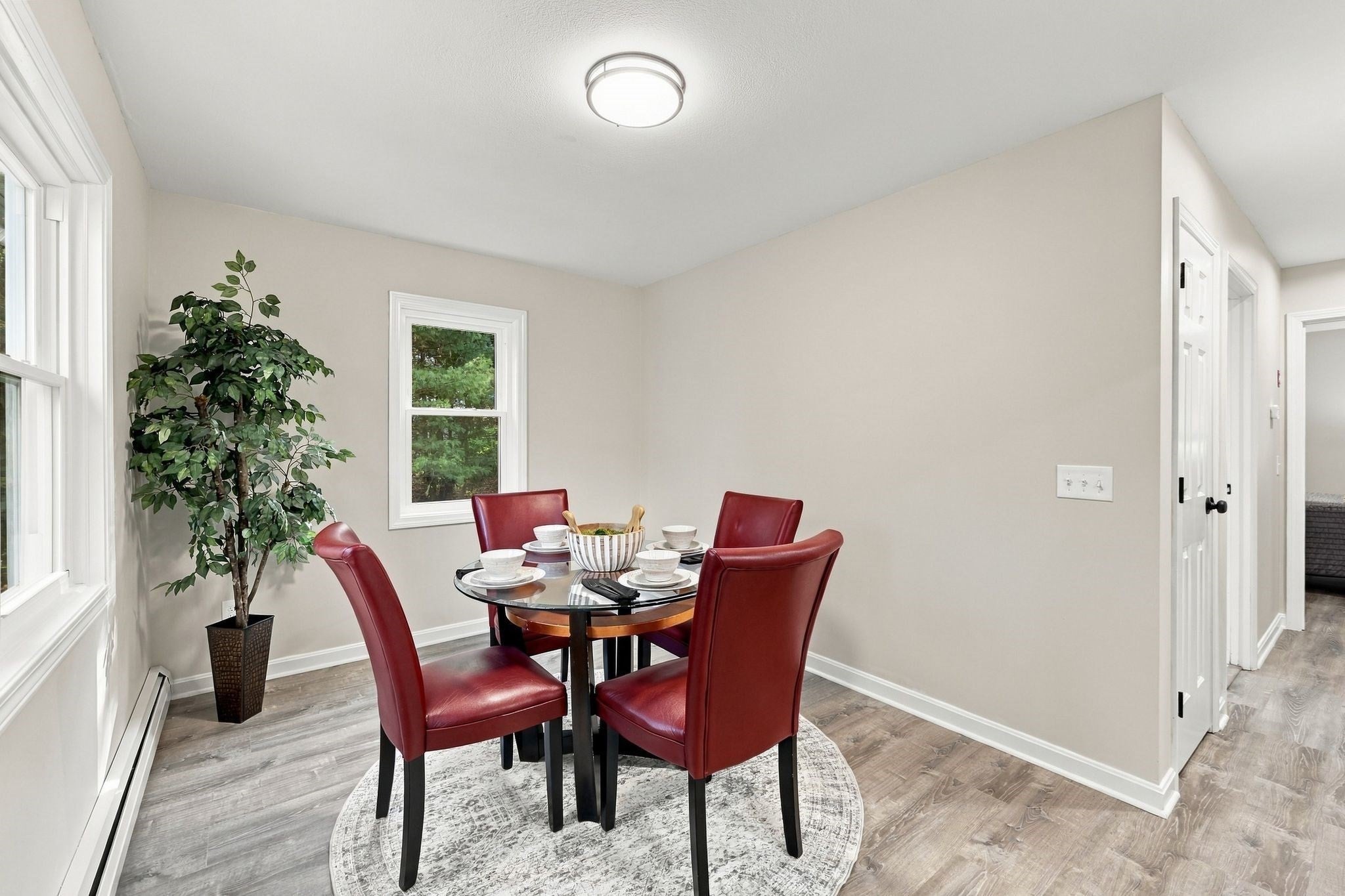 149 Carver St, Granby, MA Photo #11