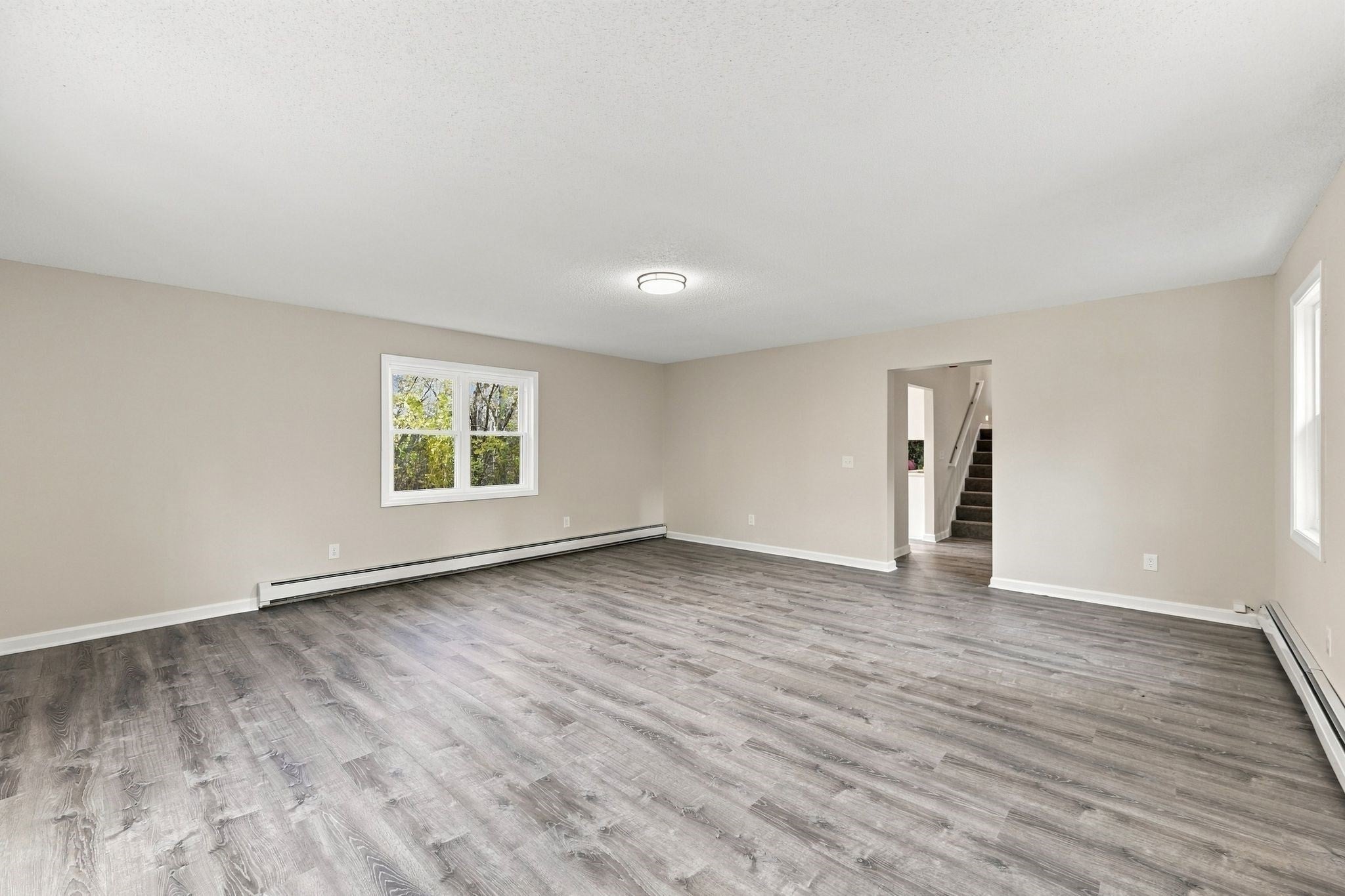 149 Carver St, Granby, MA Photo #13