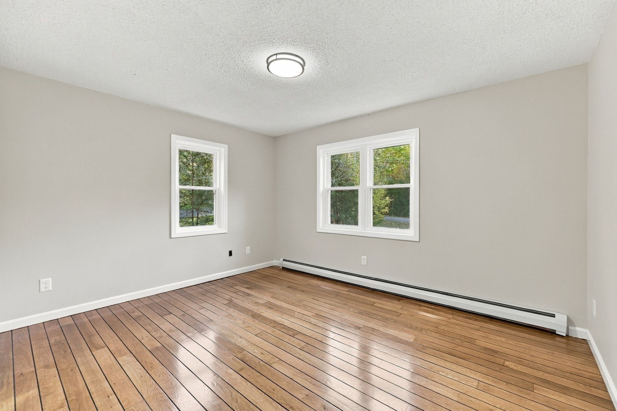 149 Carver St, Granby, MA Photo #21