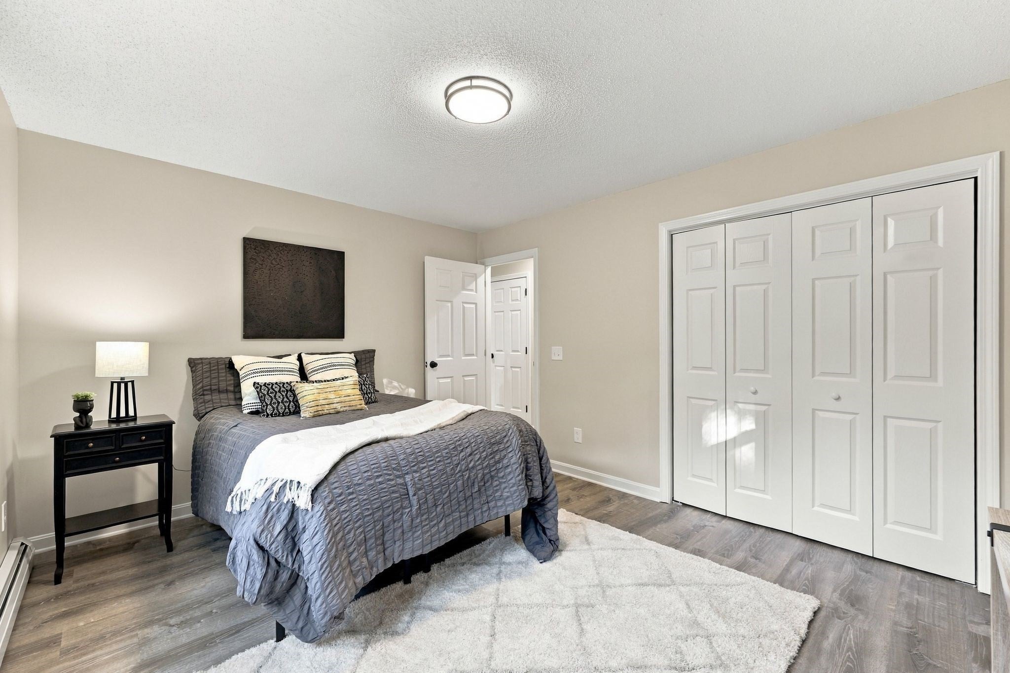 149 Carver St, Granby, MA Photo #14