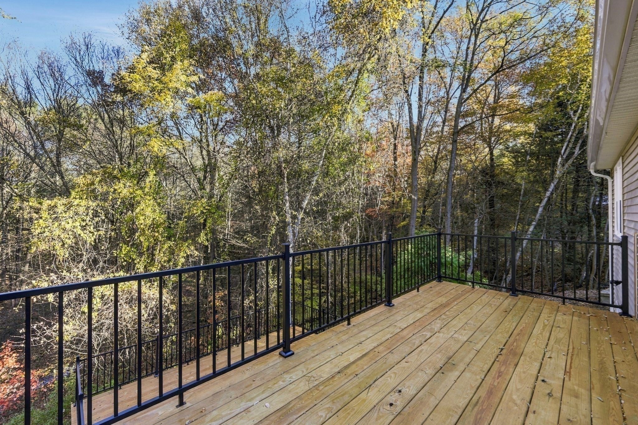 149 Carver St, Granby, MA Photo #29